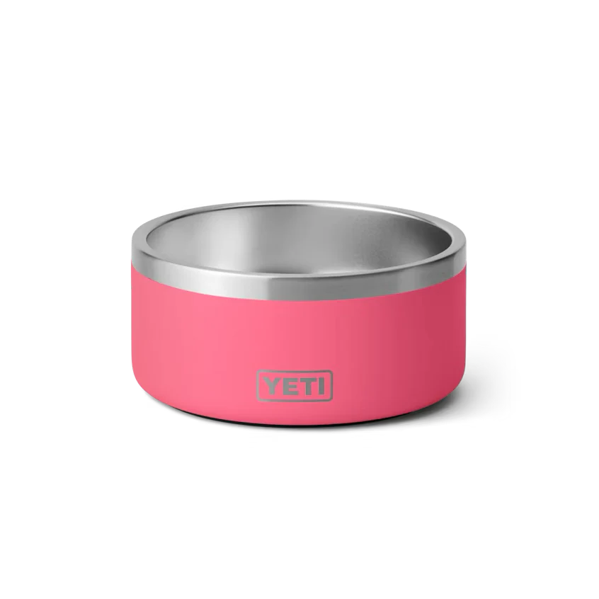 Boomer™ 4 Dog Bowl