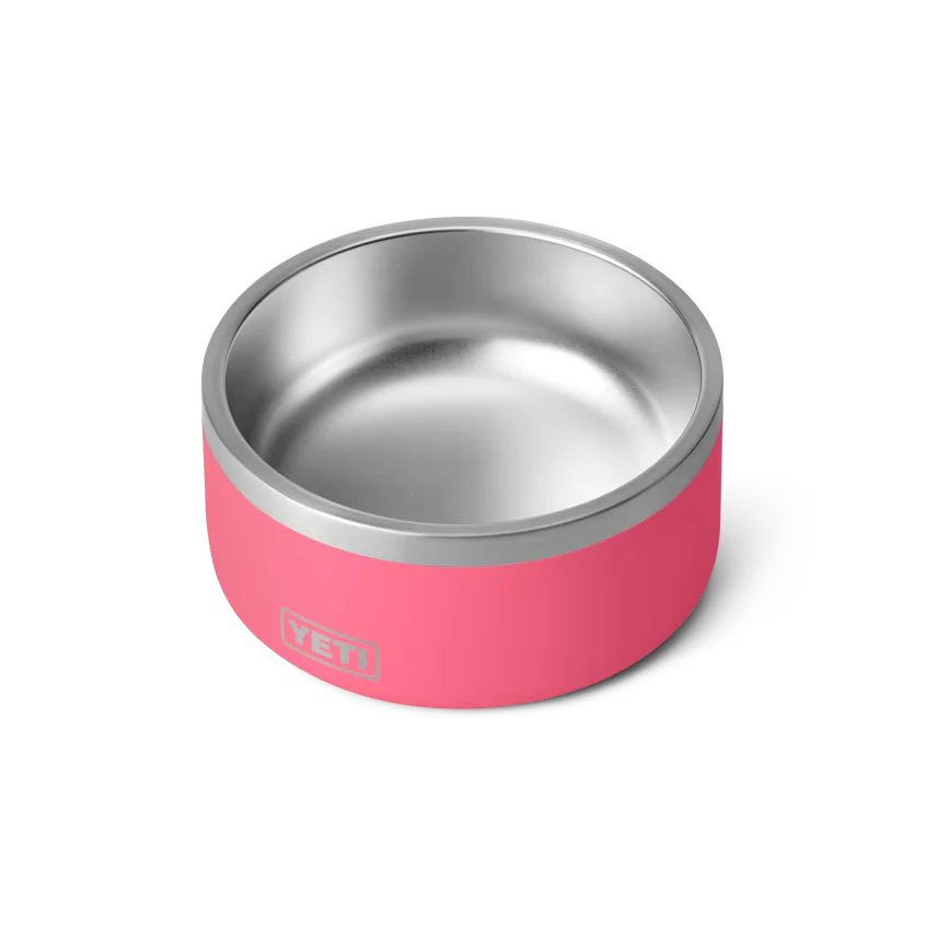Boomer™ 4 Dog Bowl