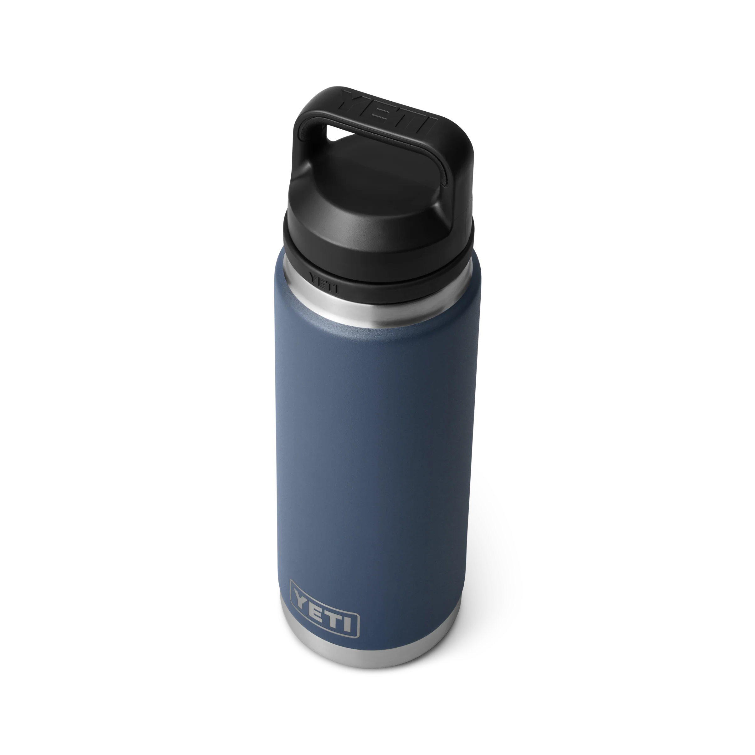 Rambler® 26 oz (769 ml) Bottle