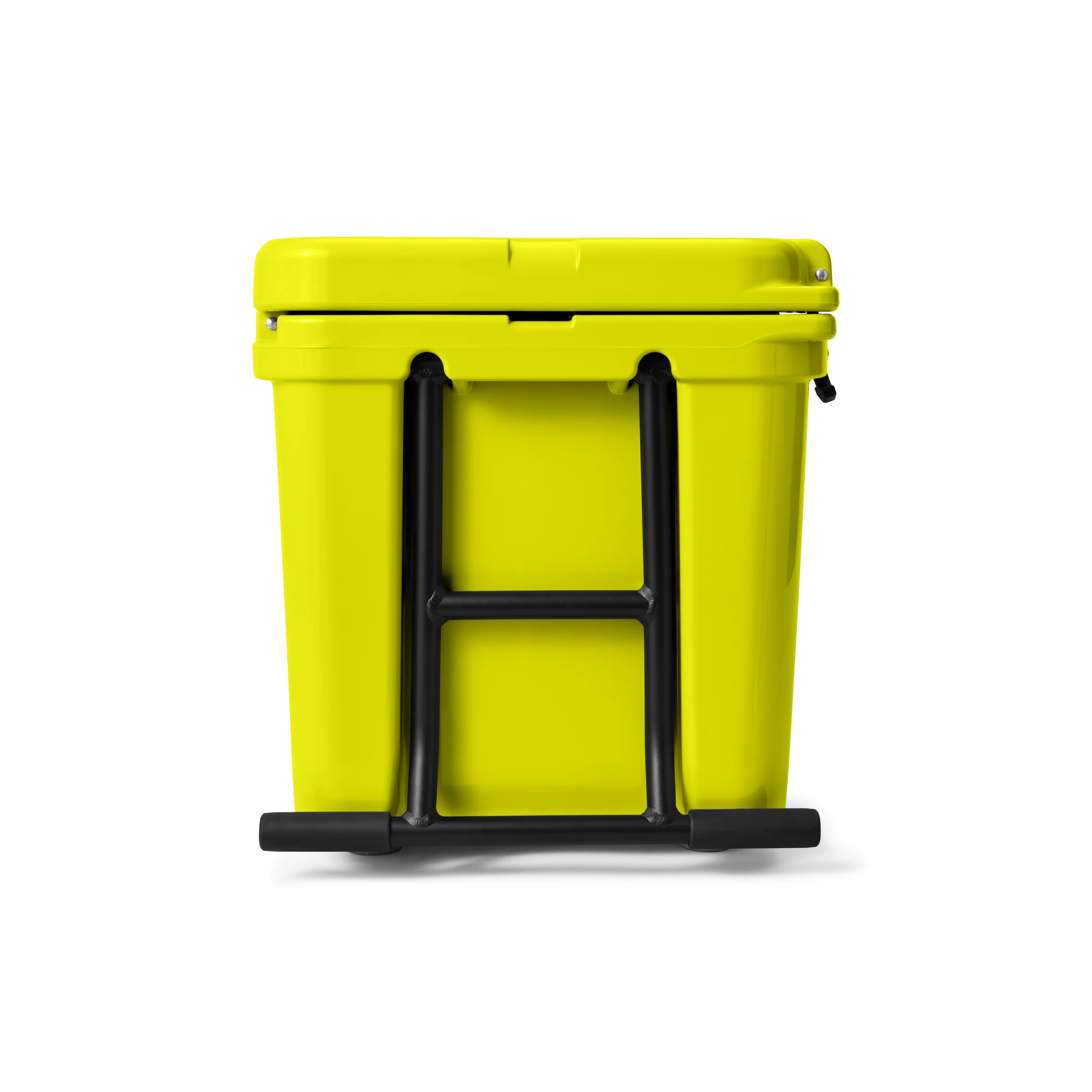 Tundra Haul® Wheeled Cool Box