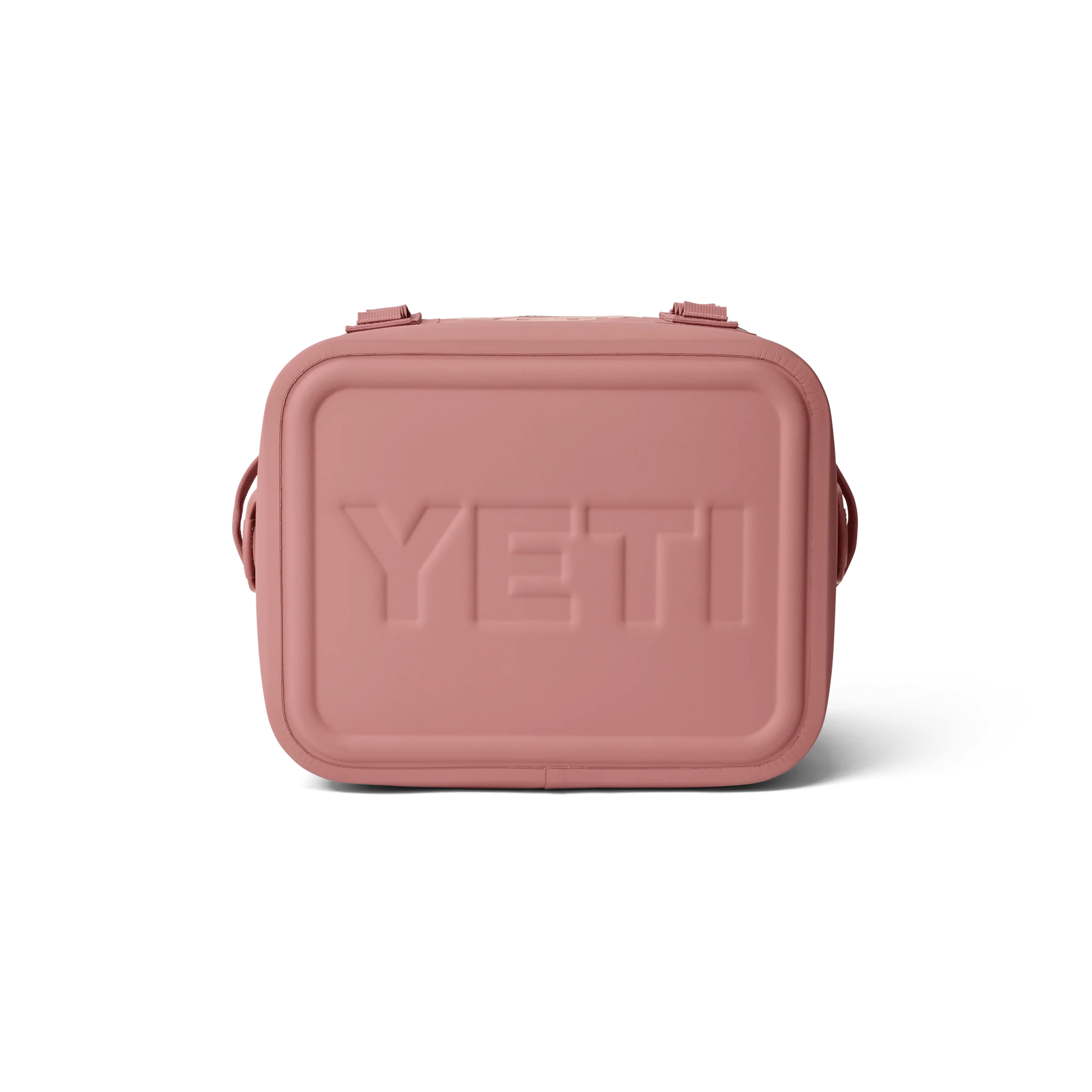 Hopper Flip® 12 Cool Bag