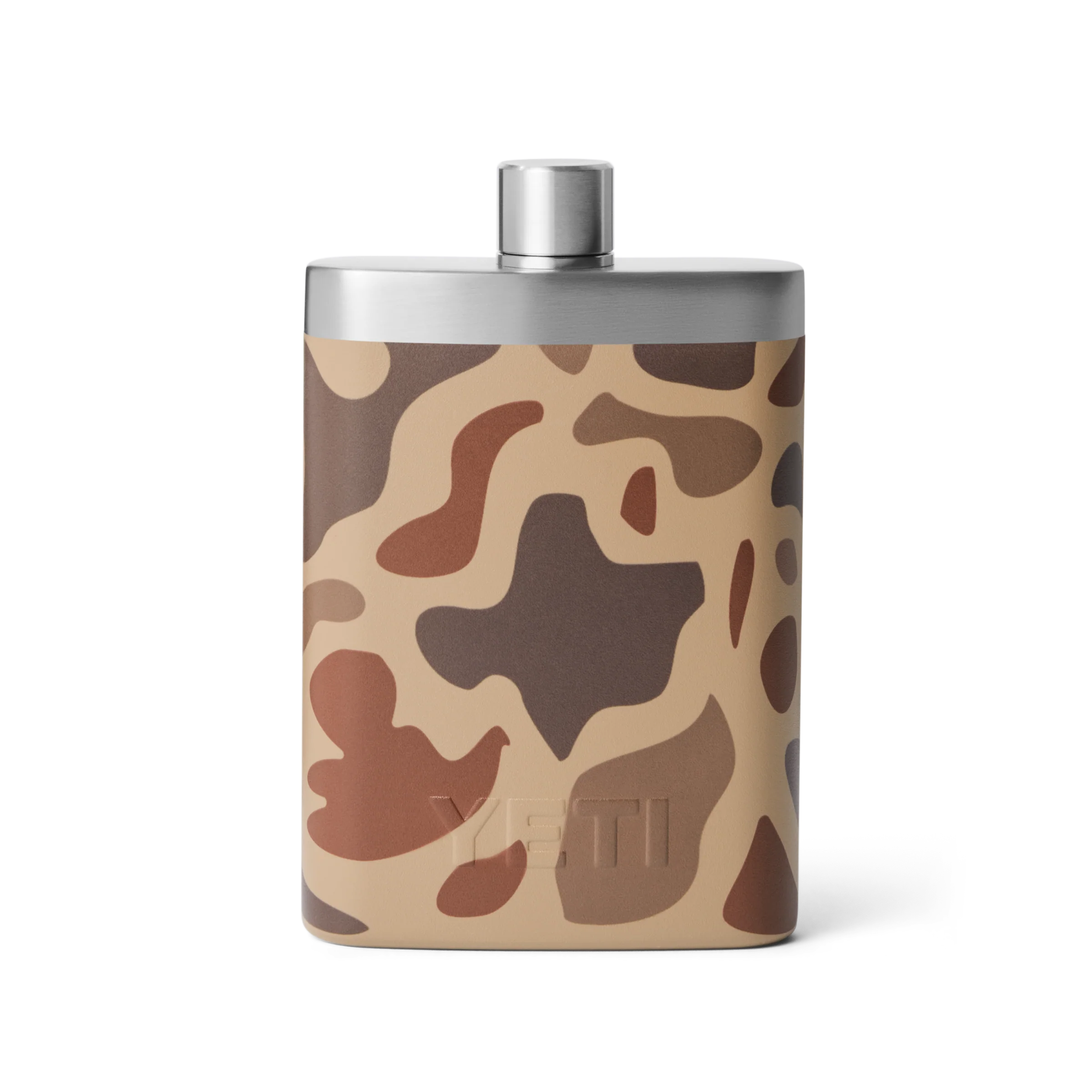 YETI™ Flask