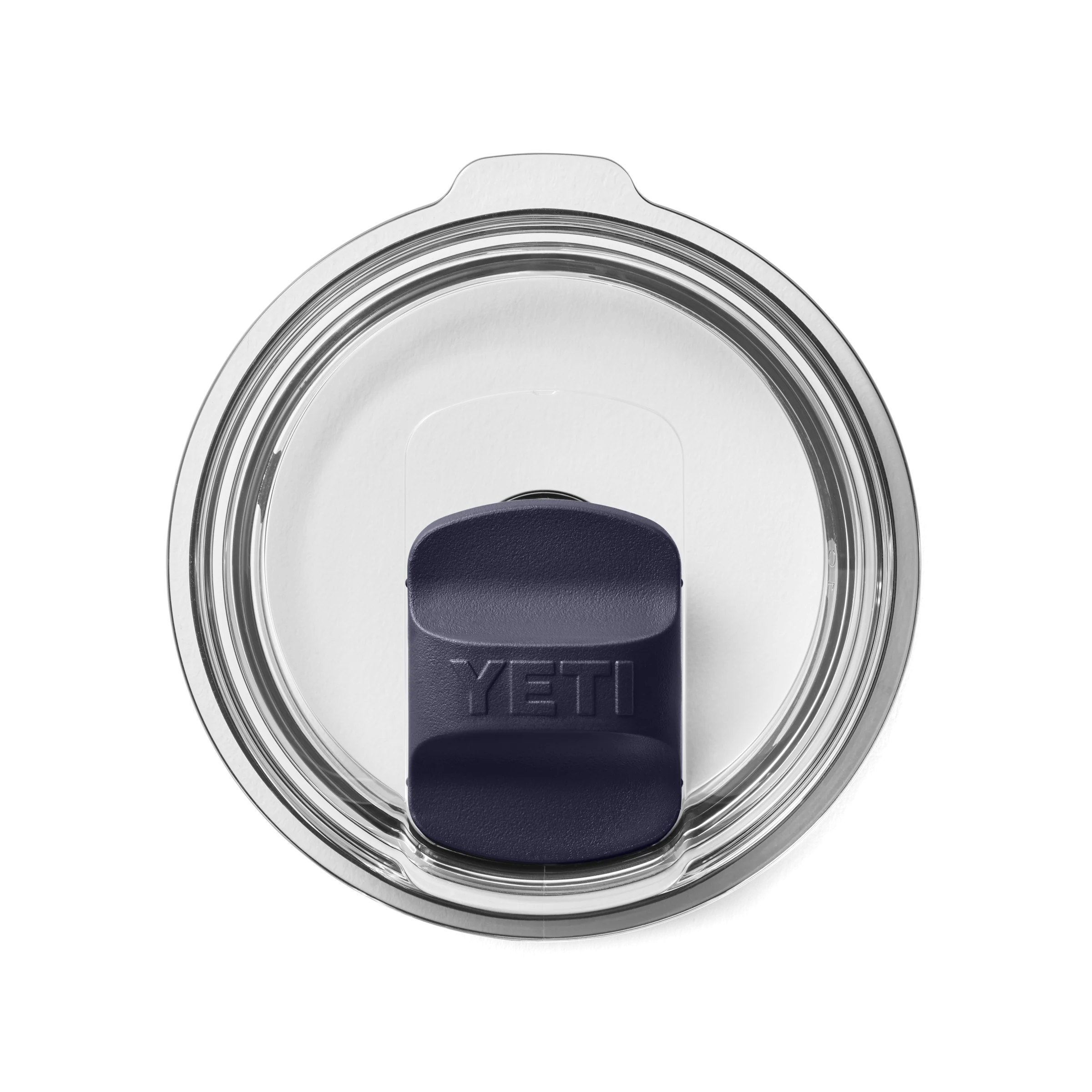 Rambler® Magslider™ Colour Pack