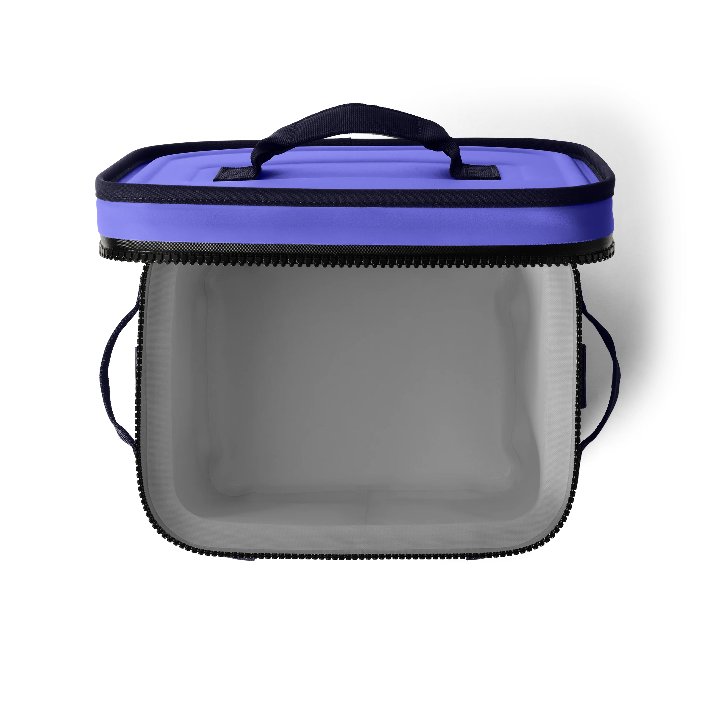 Hopper Flip® 12 Cool Bag