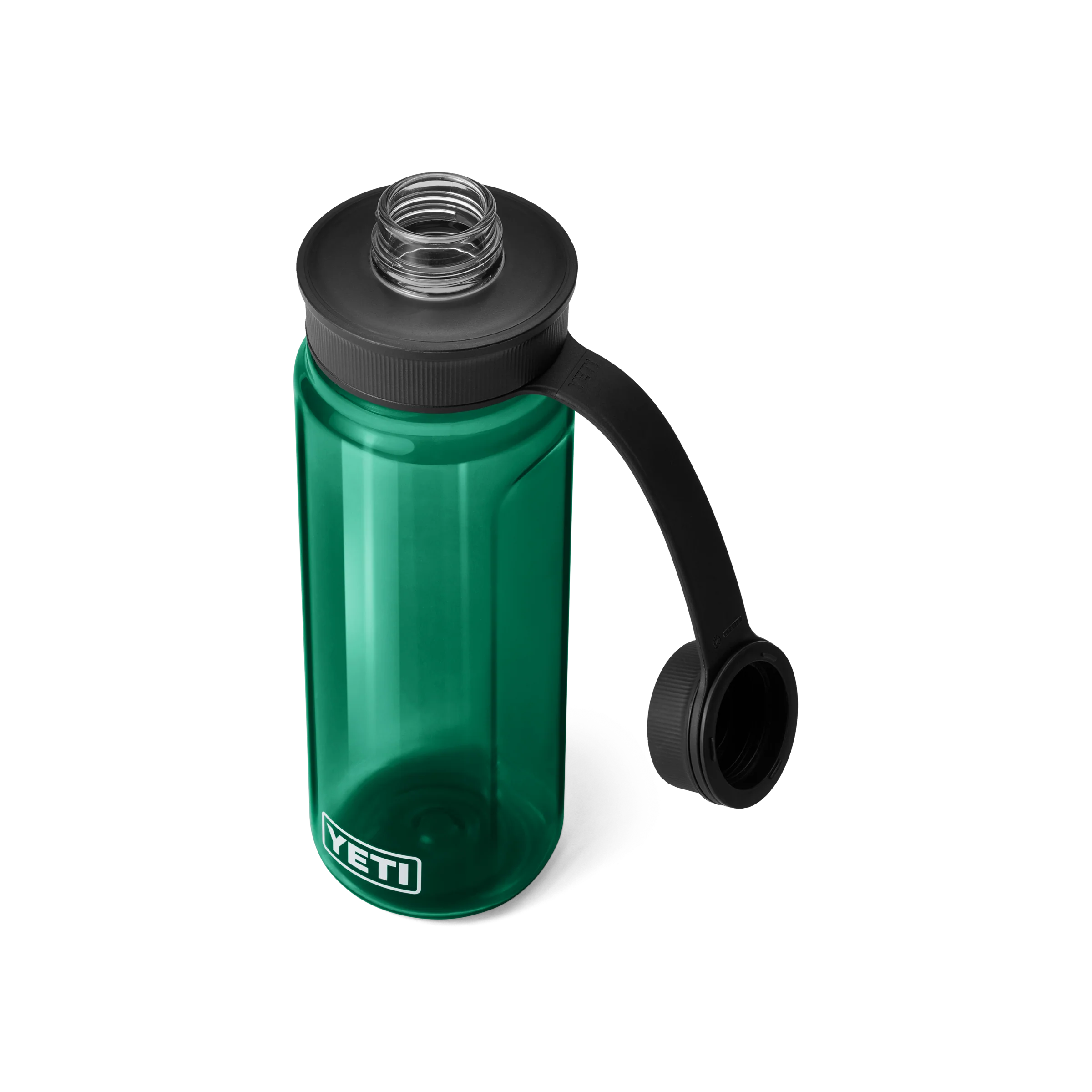 Yonder™ 25 oz (750 ml) Water Bottle