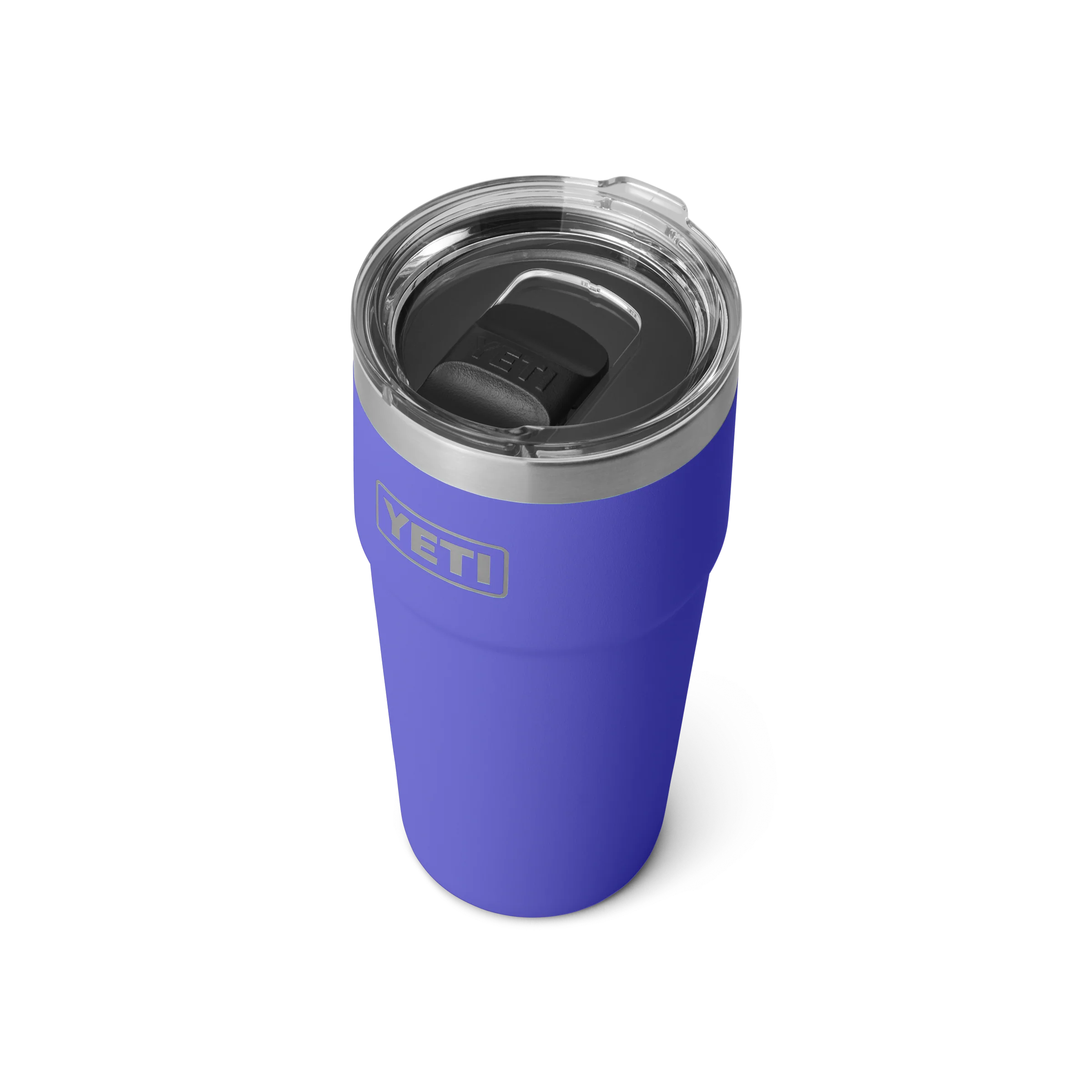 Rambler® 20 oz (591 ml) Stackable Cup