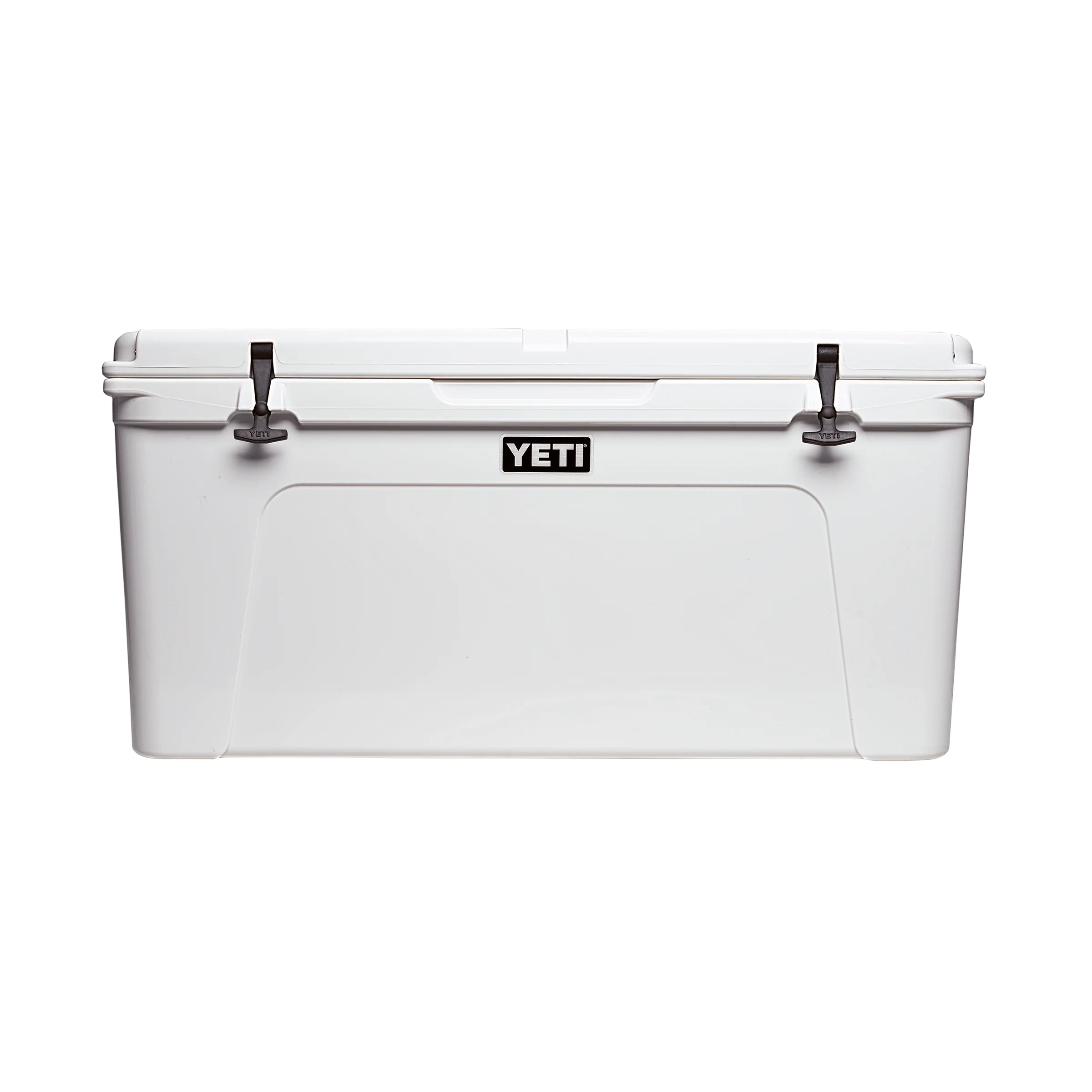 Tundra® 125 Cool Box