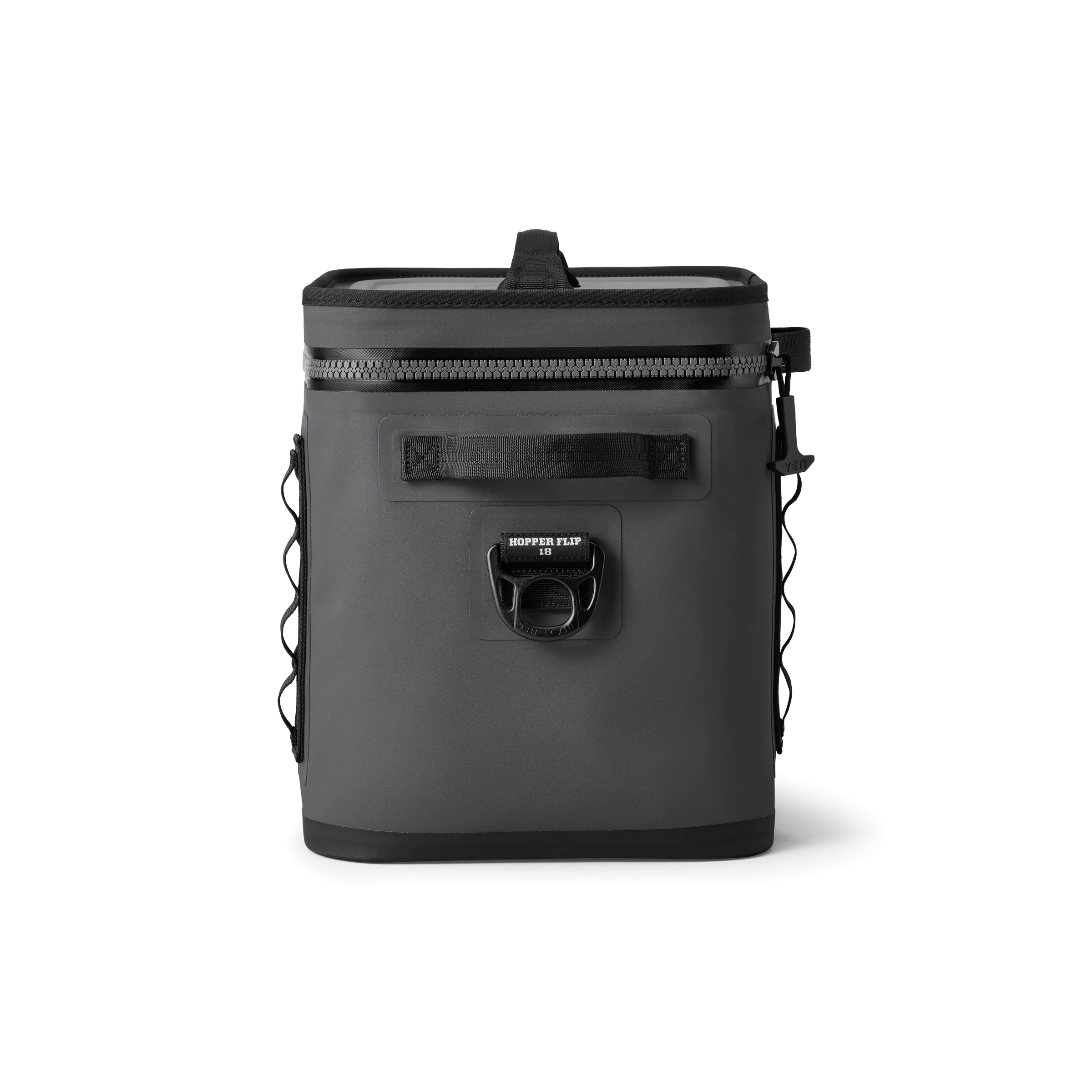 Hopper Flip® 18 Cool Bag