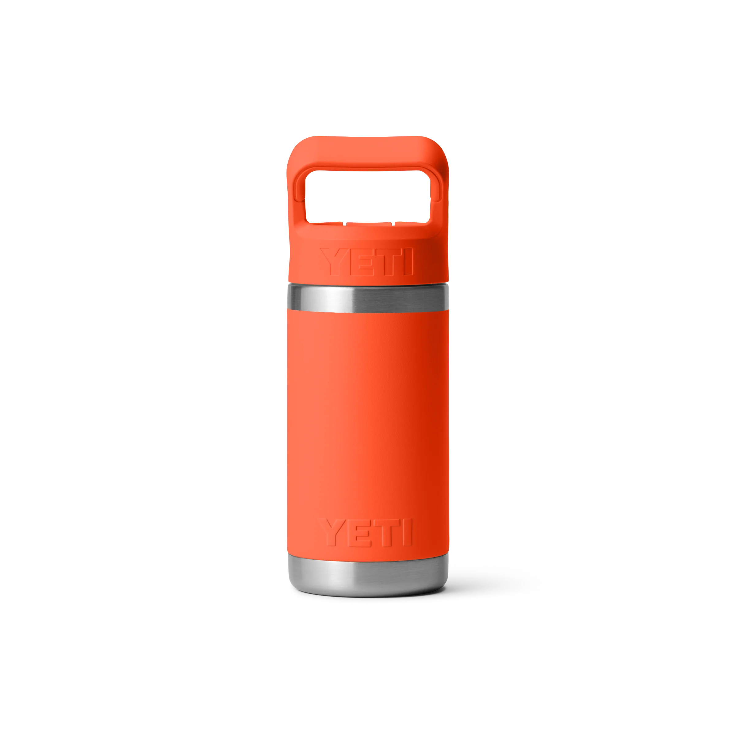 Rambler® Jr 12 oz (355 ml) Kids' Bottle