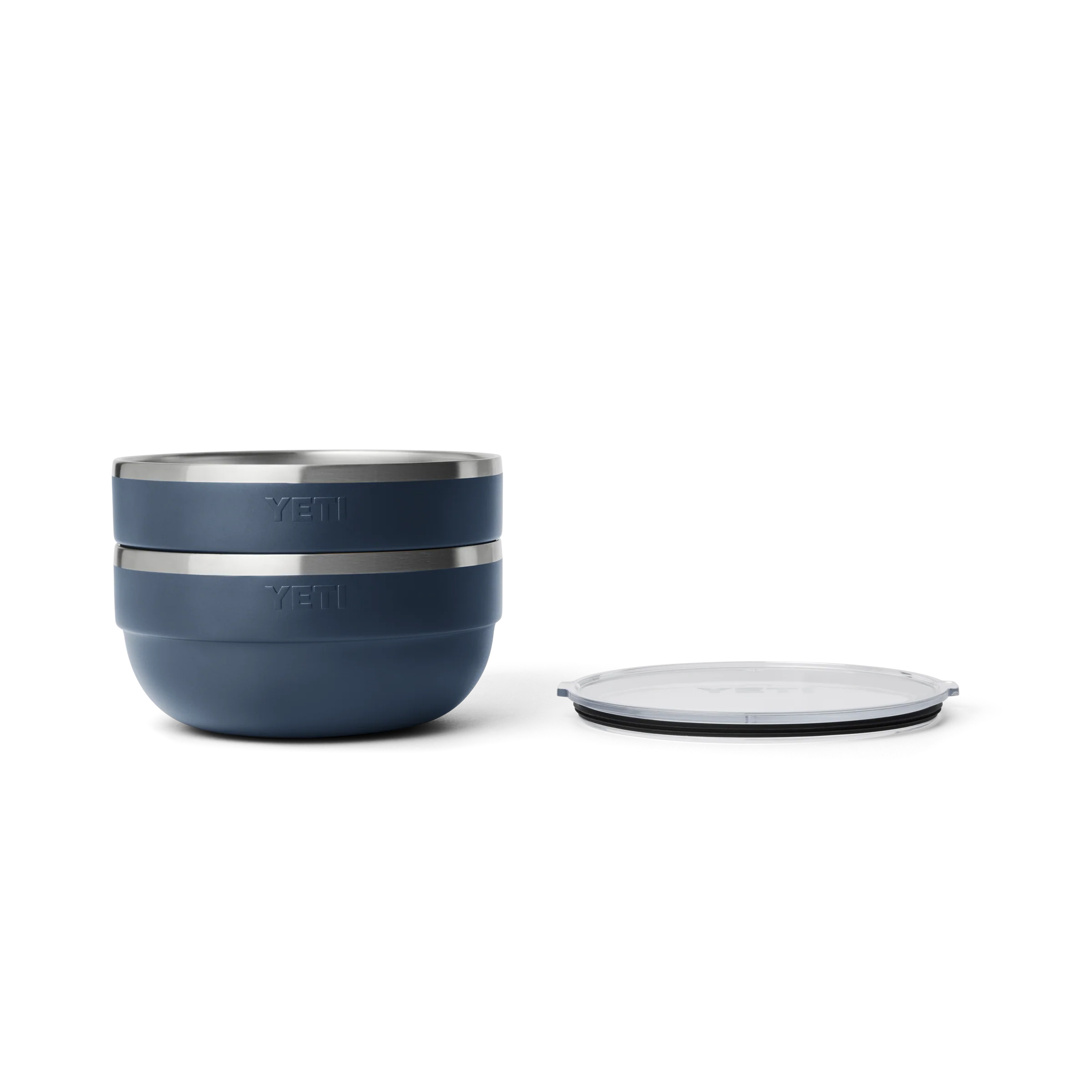 Rambler™ Large Insulated Bowl