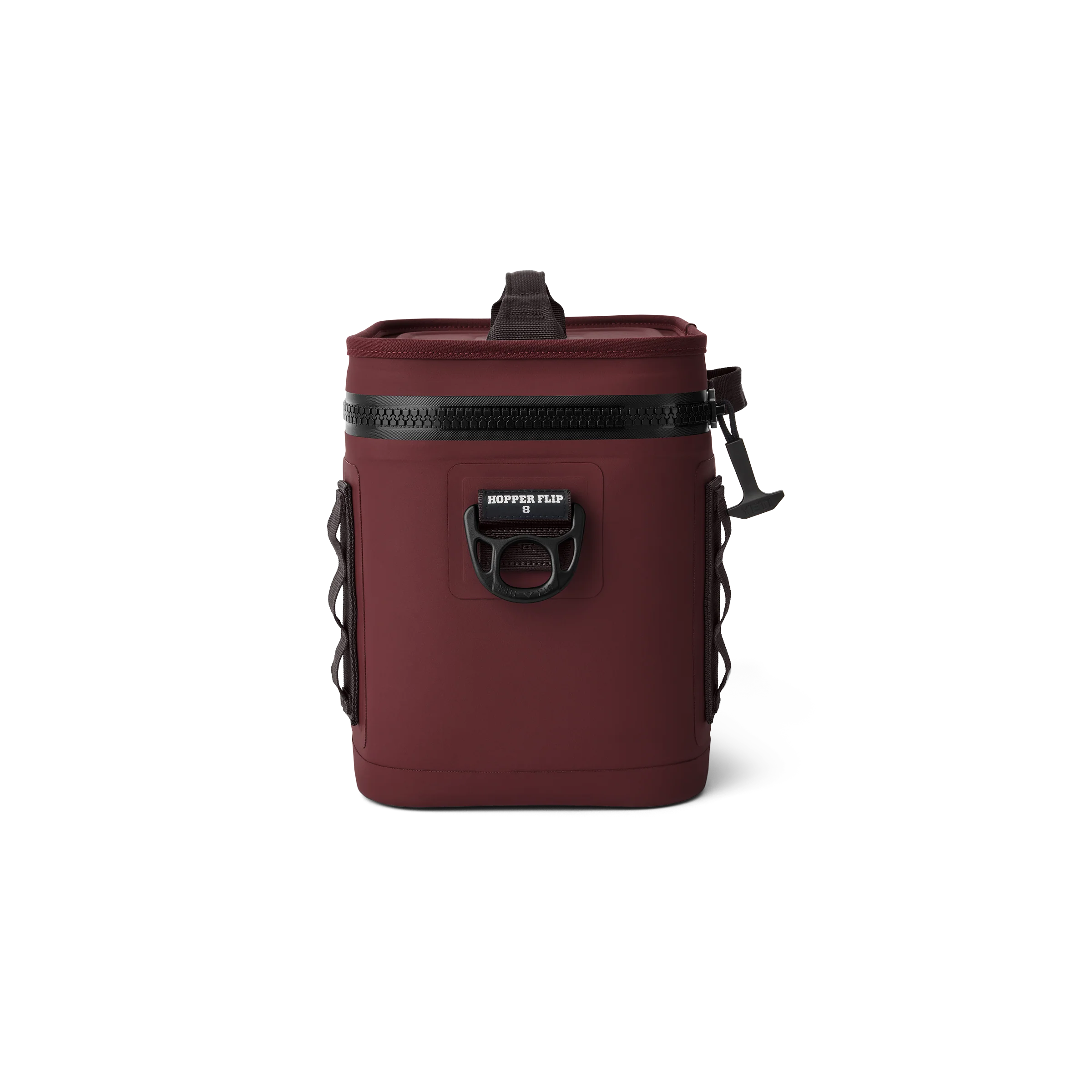 Hopper Flip® 8 Cool Bag