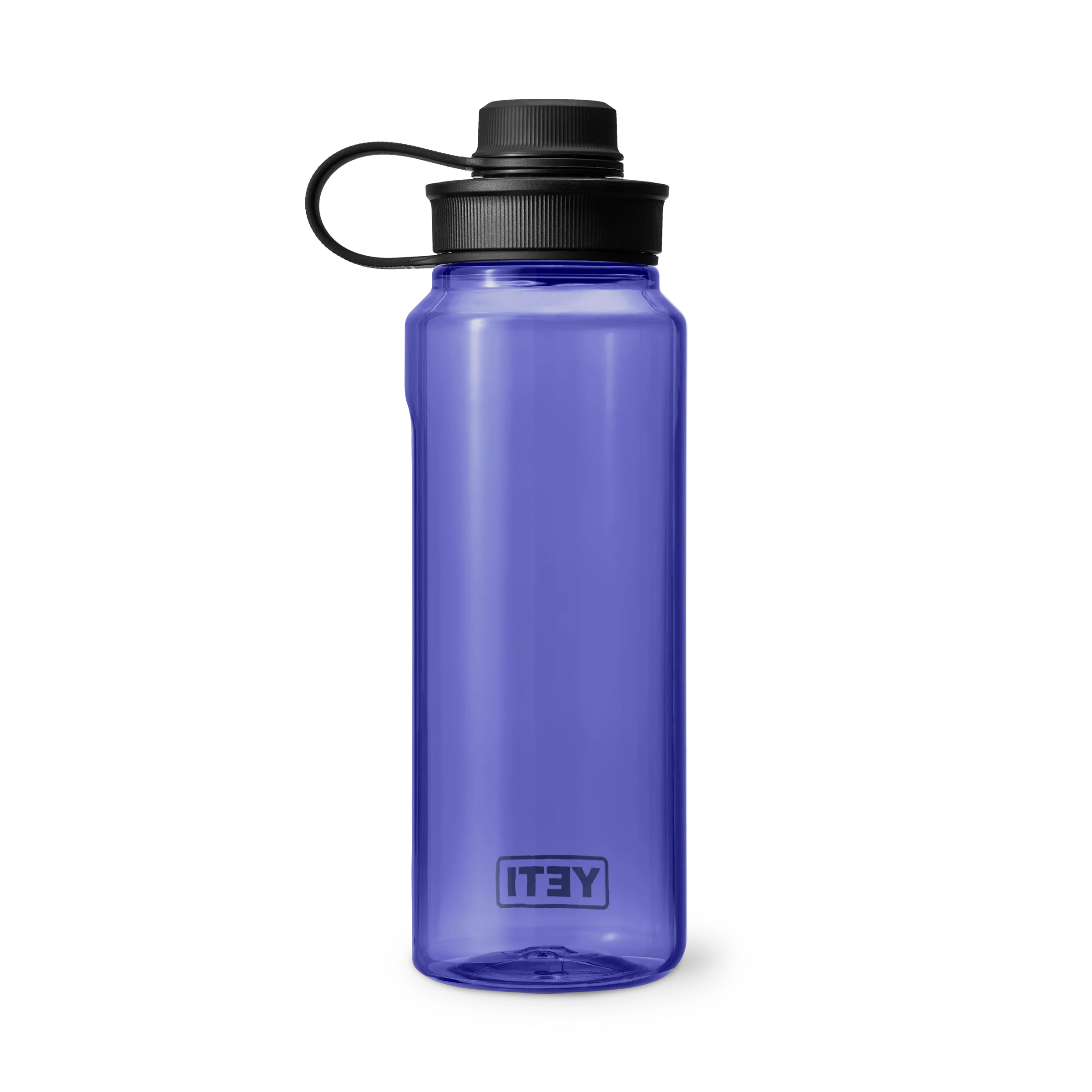 Yonder™ 34 oz (1L) Water Bottle