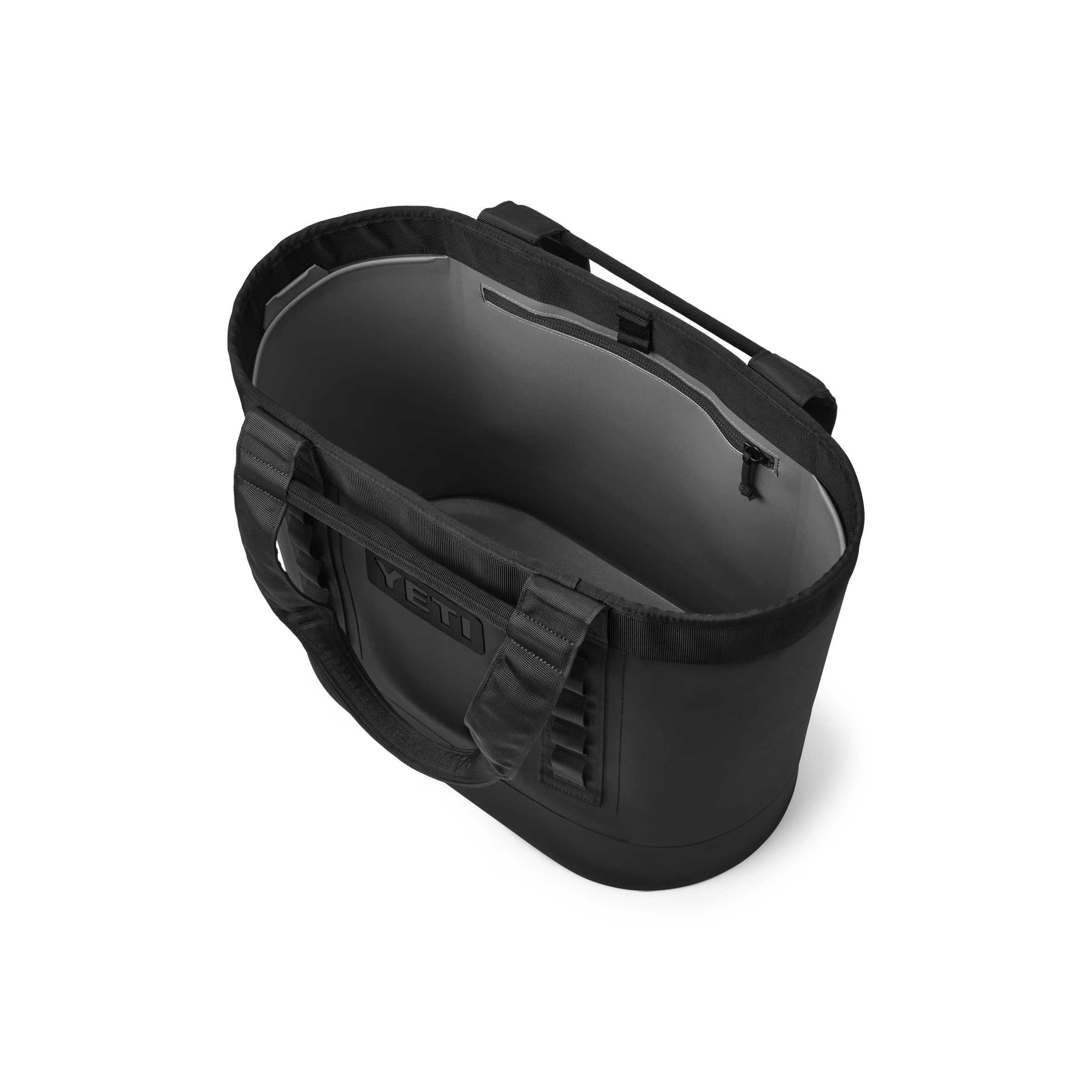 Camino® 35 Carryall Tote Bag