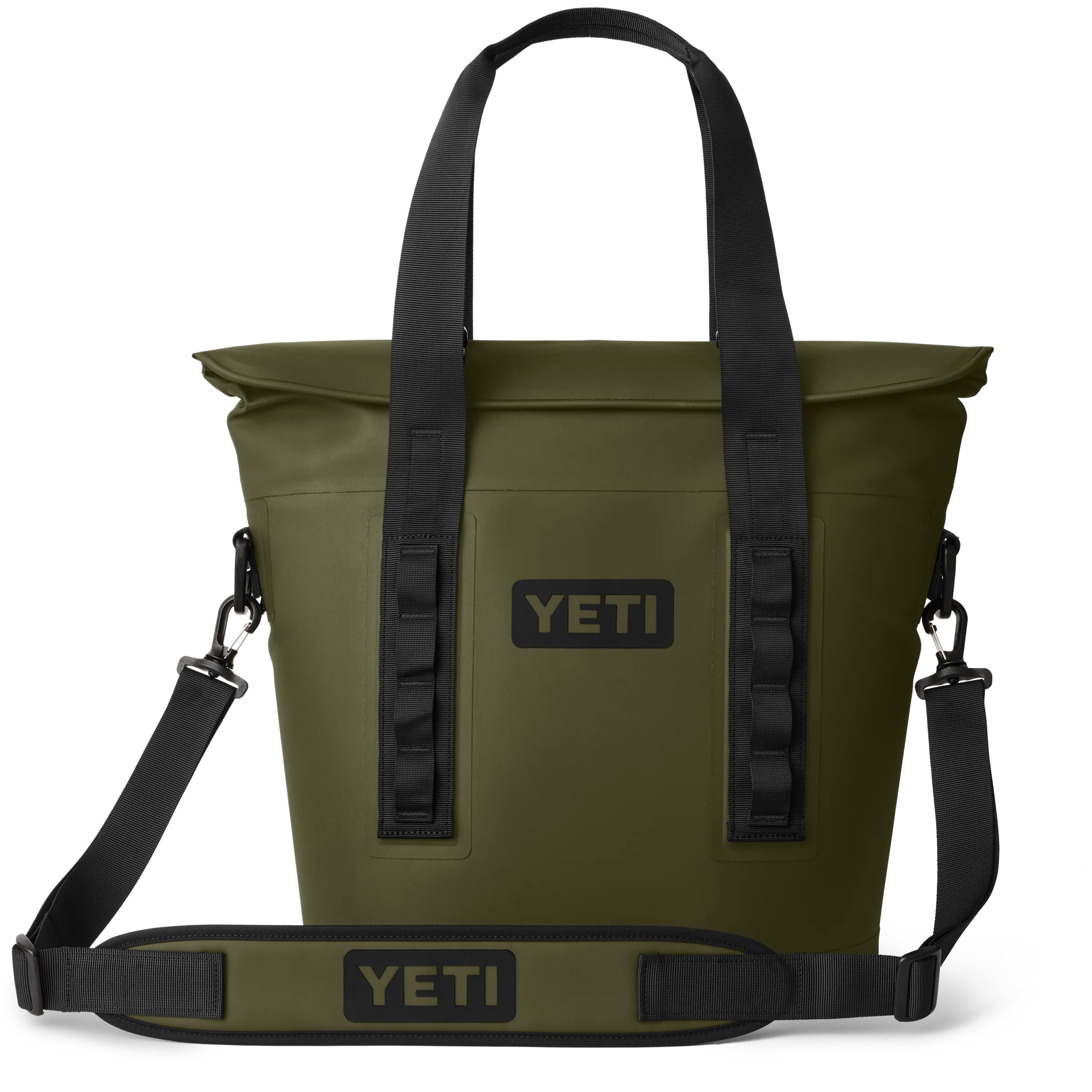 Hopper® M15 Tote Cool Bag