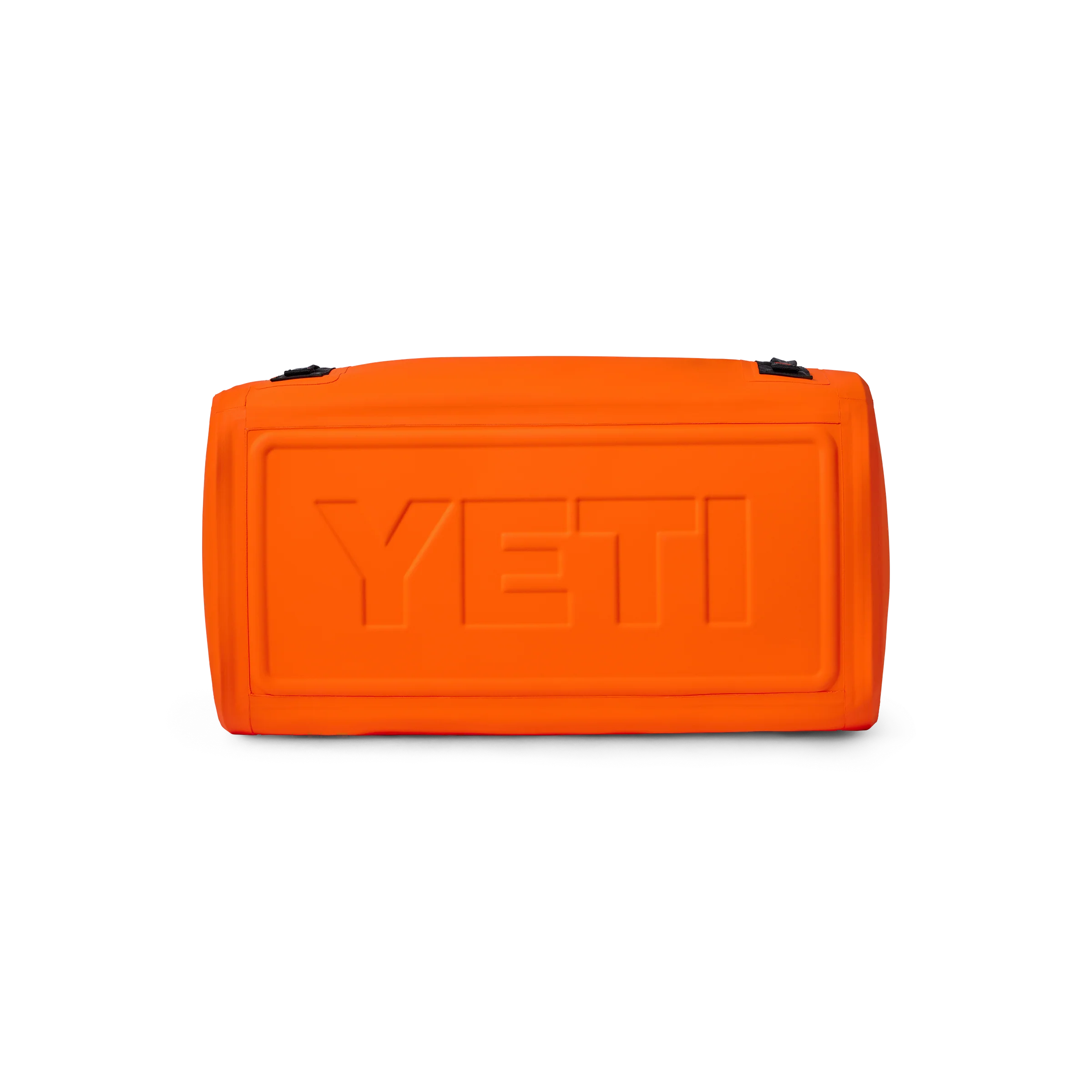 Panga® 50L Waterproof Duffel