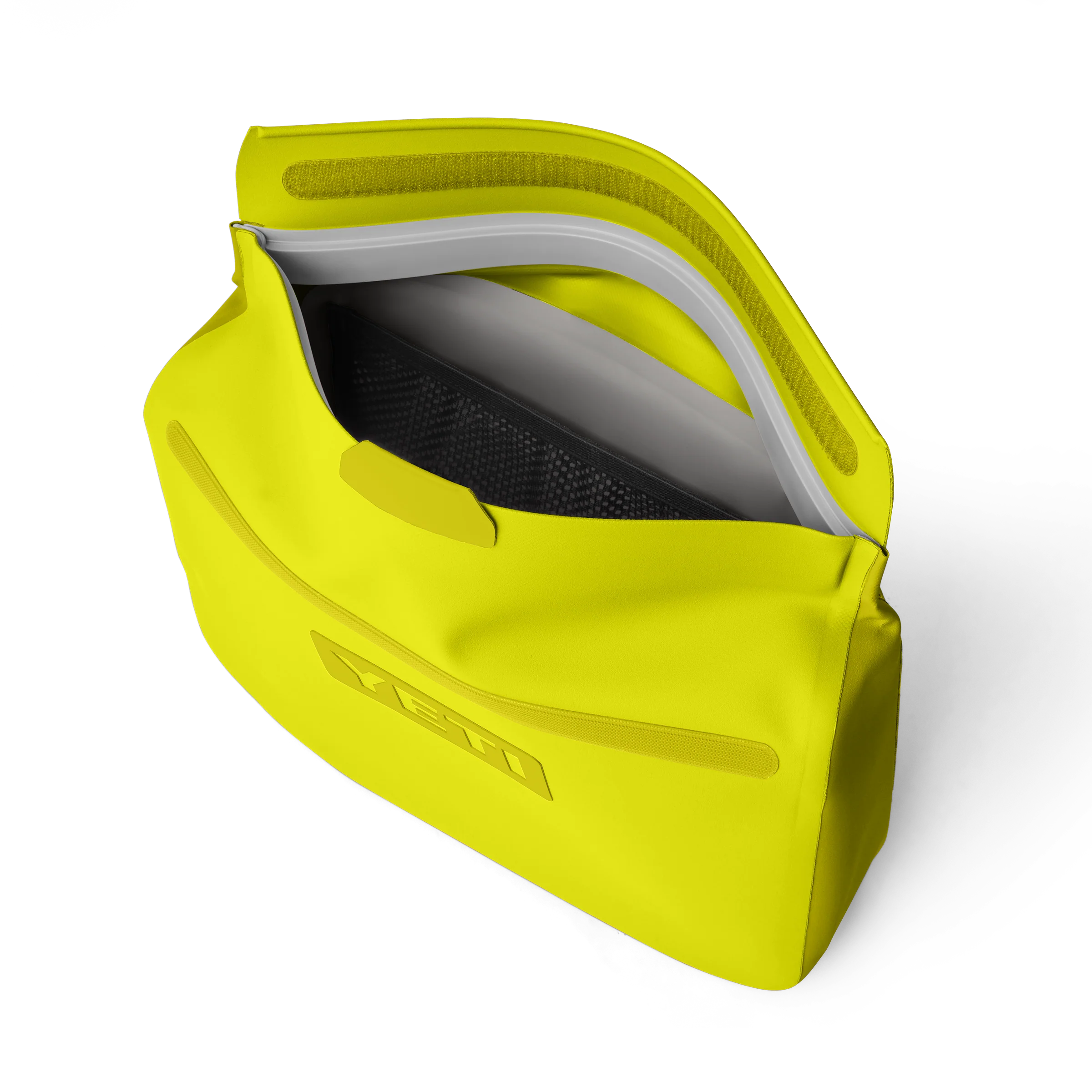 Sidekick Dry® 6L Waterproof Gear Case