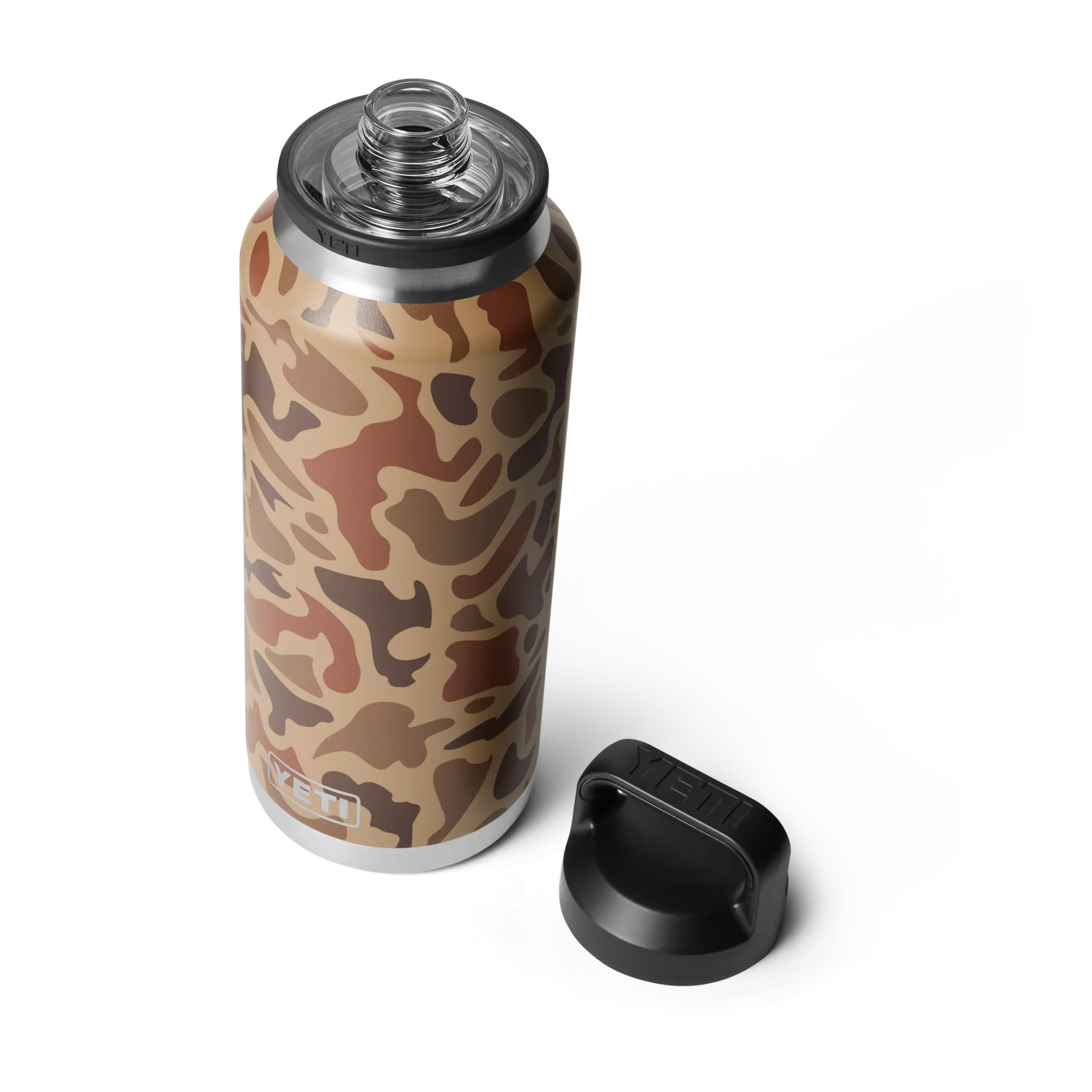 Rambler® 36 oz (1 l) Bottle