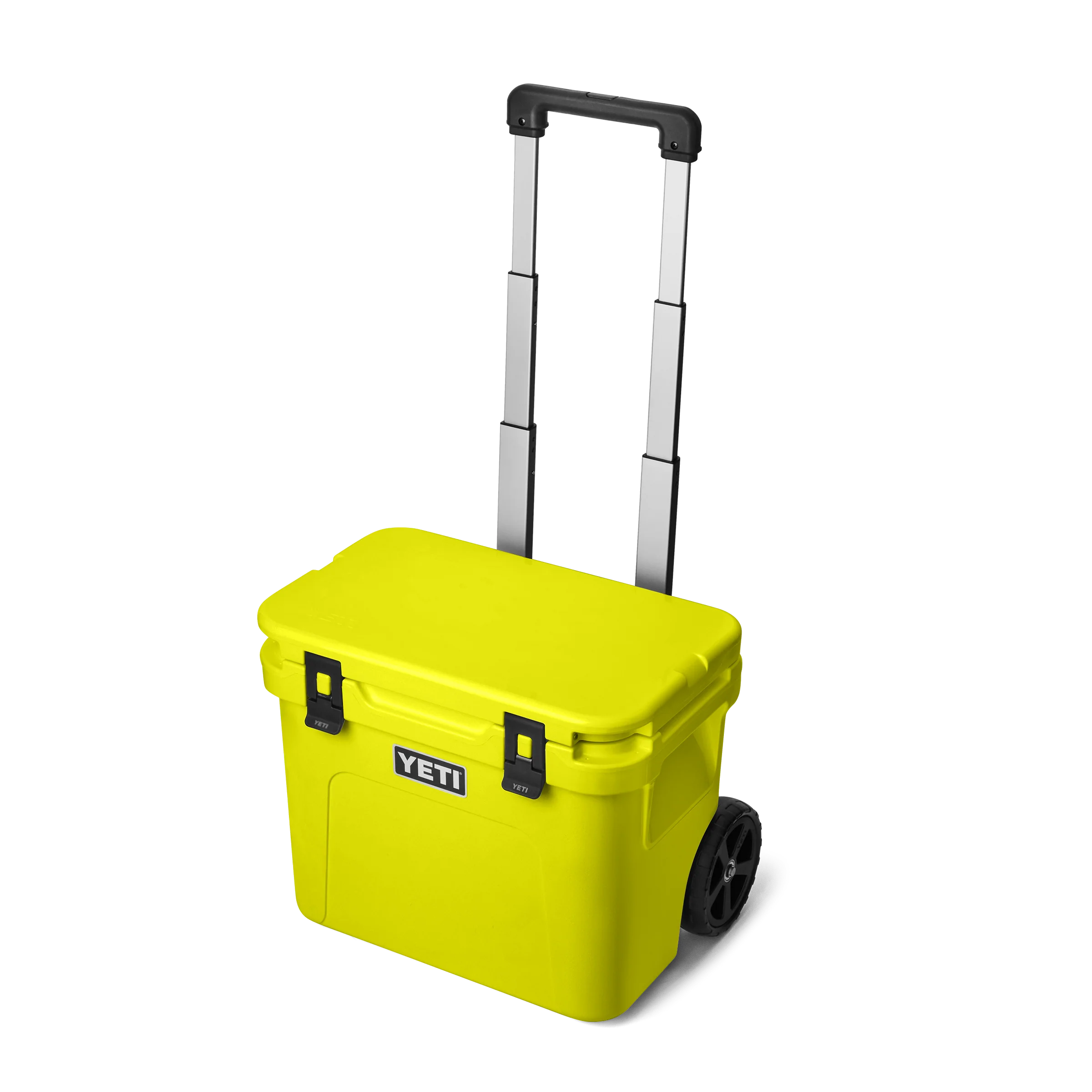 Roadie® 32 Wheeled Cool Box