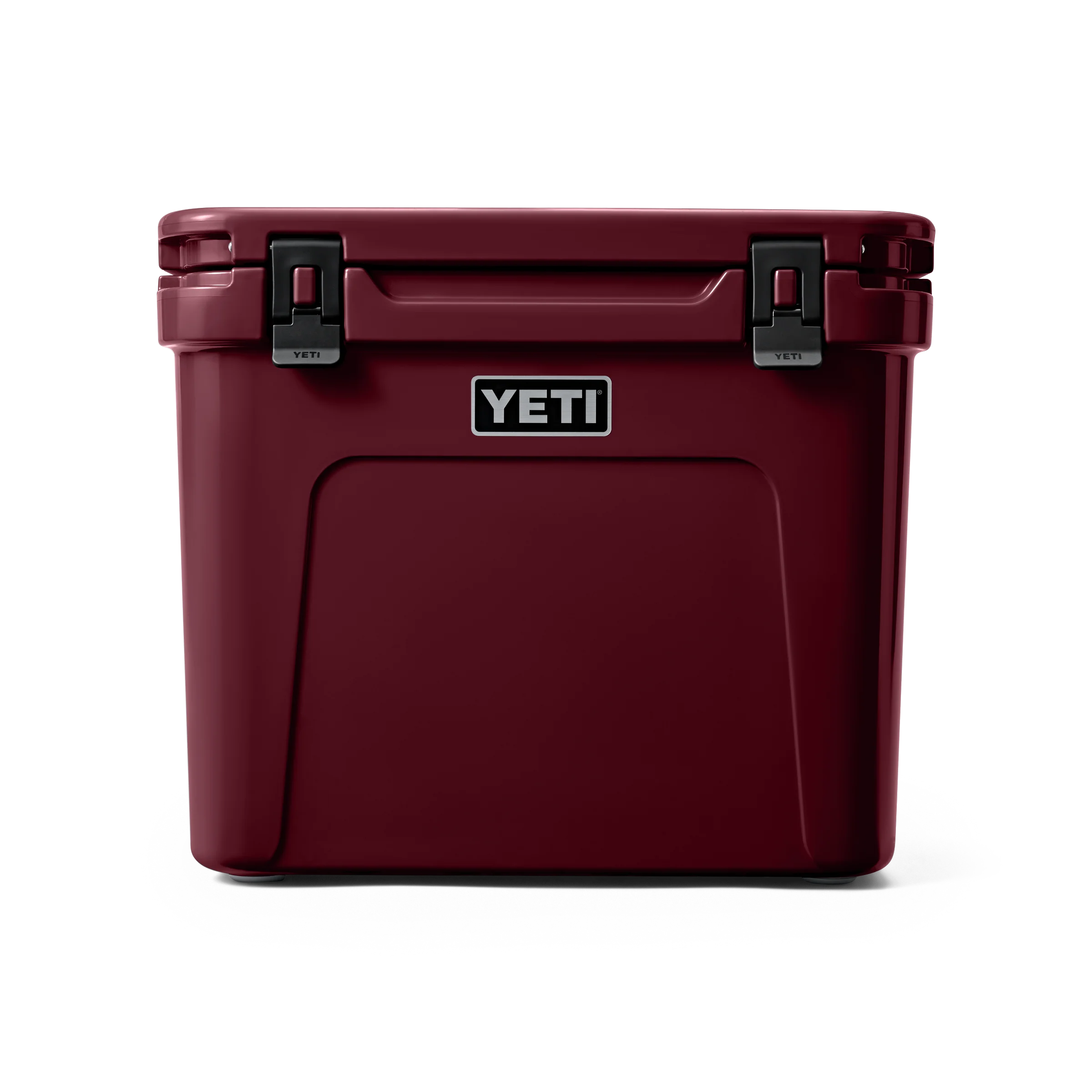 Roadie® 60 Wheeled Cool Box