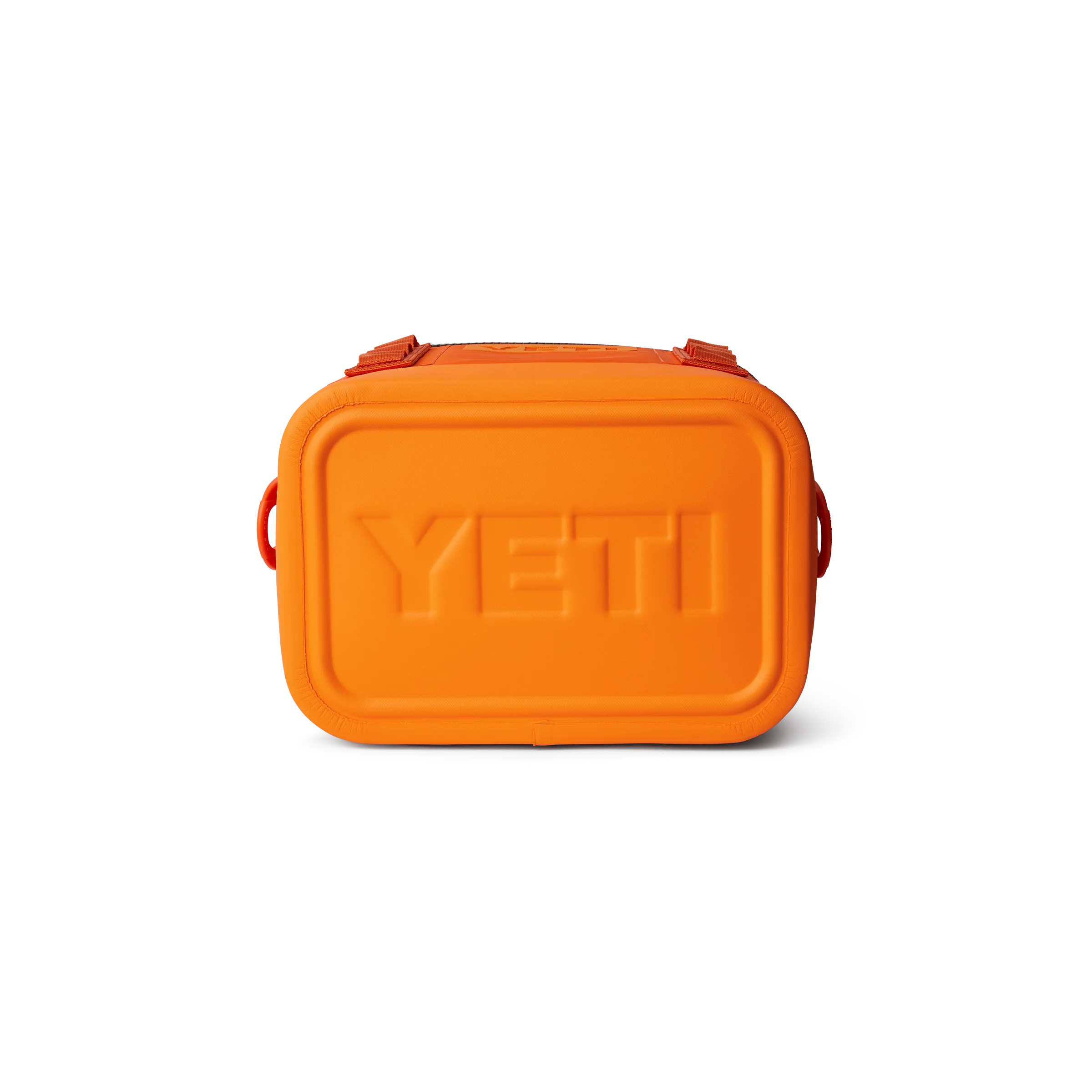 Hopper Flip® 8 Cool Bag