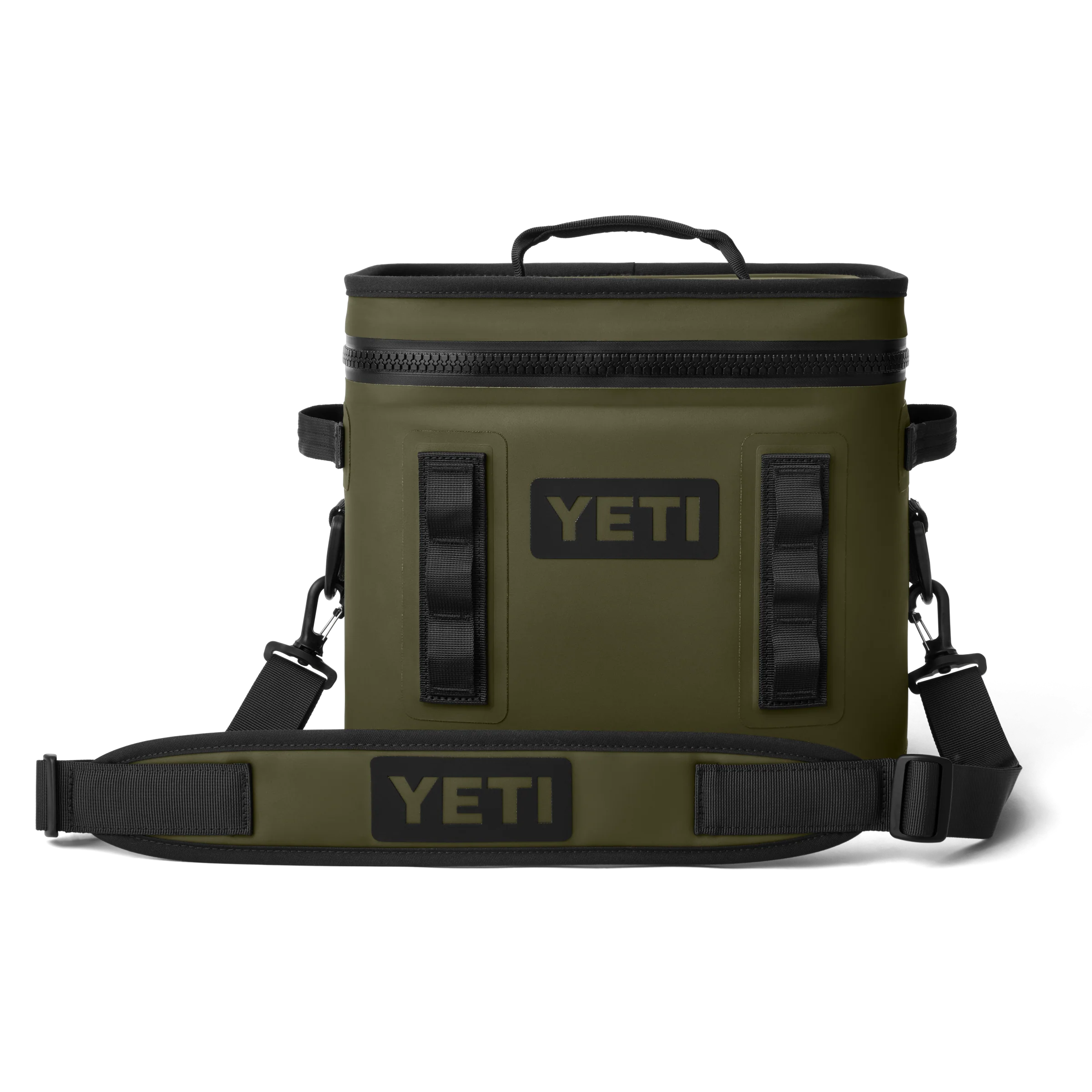 Hopper Flip® 12 Cool Bag