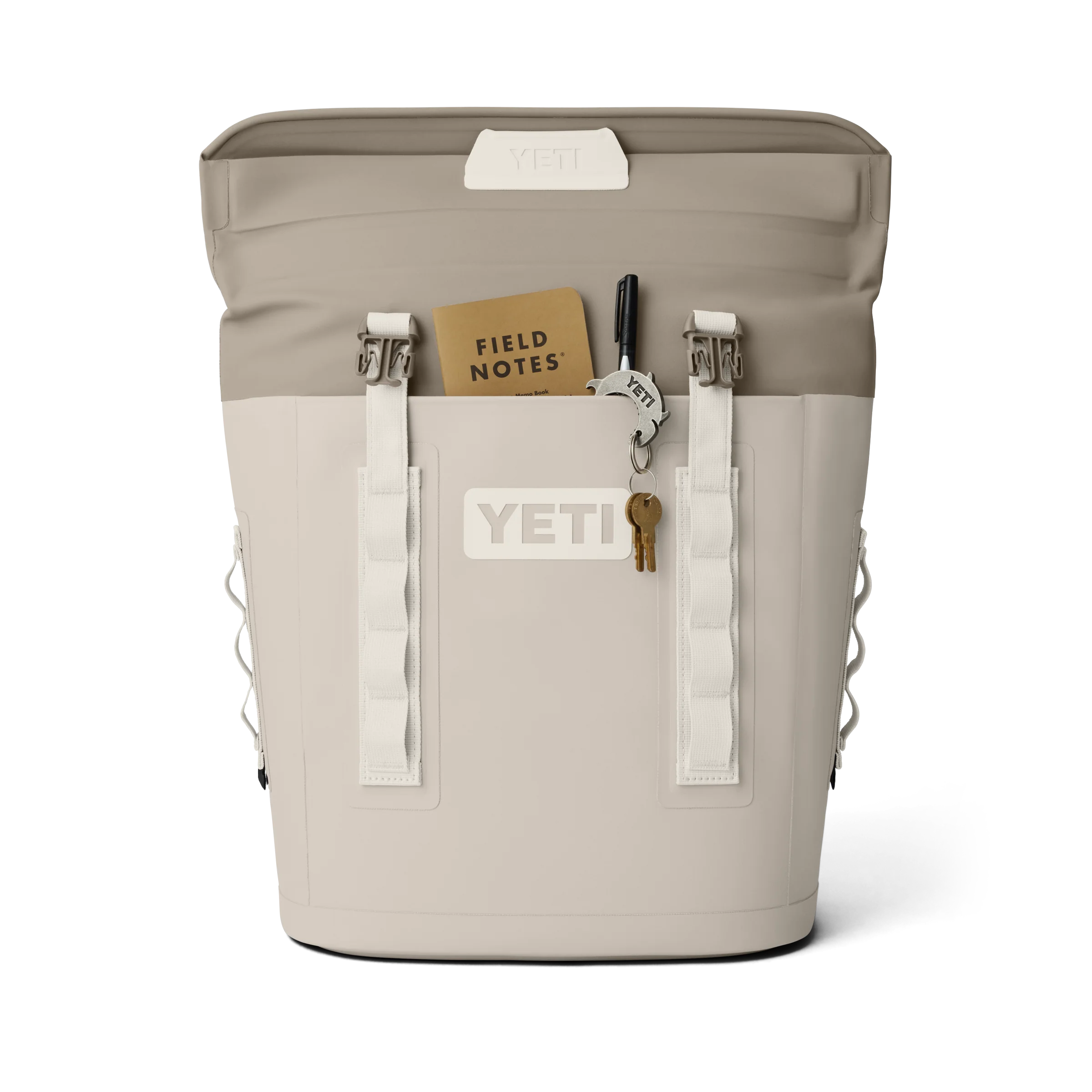 Hopper® M12 Backpack Cooler