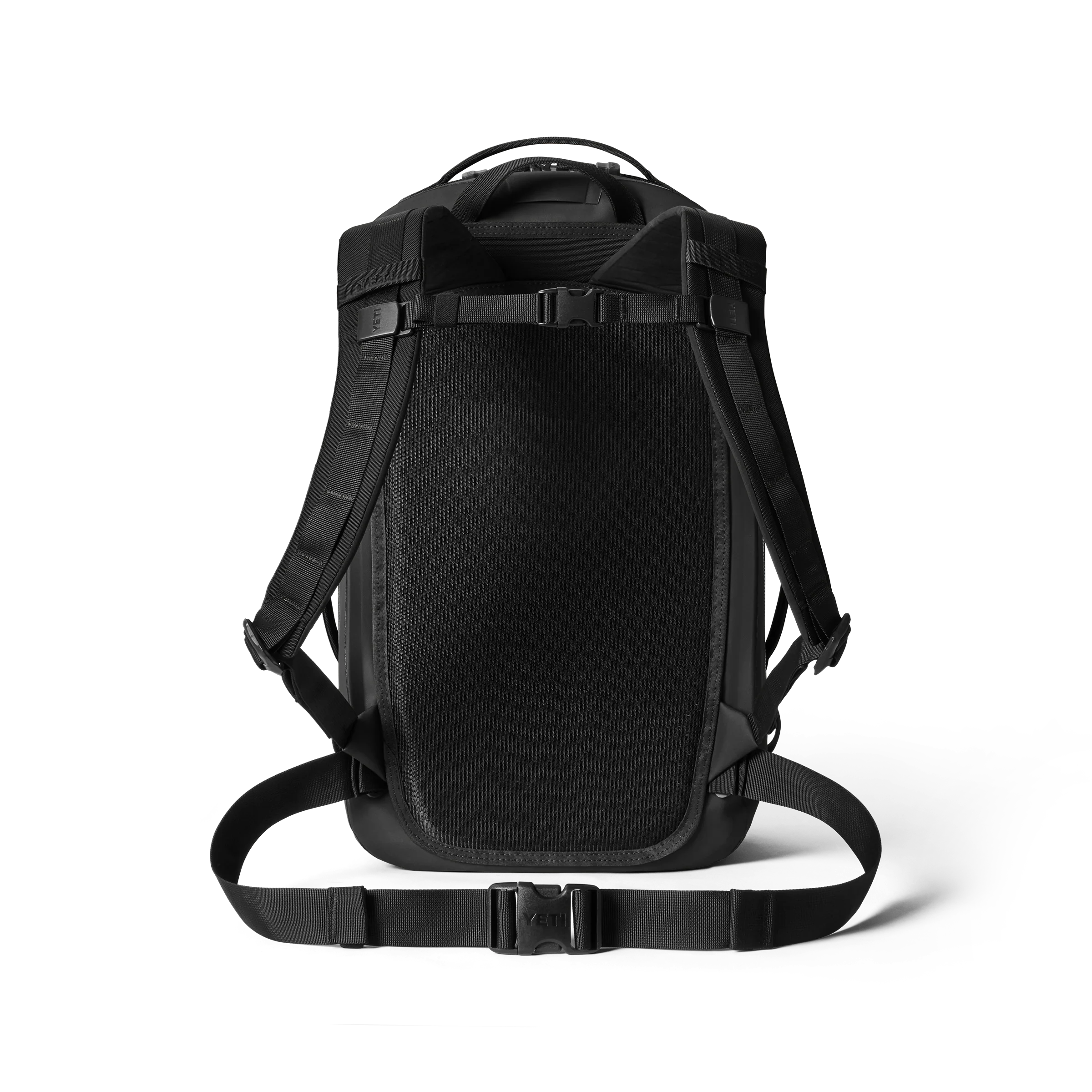 Cayo™ 35L All-Weather Backpack
