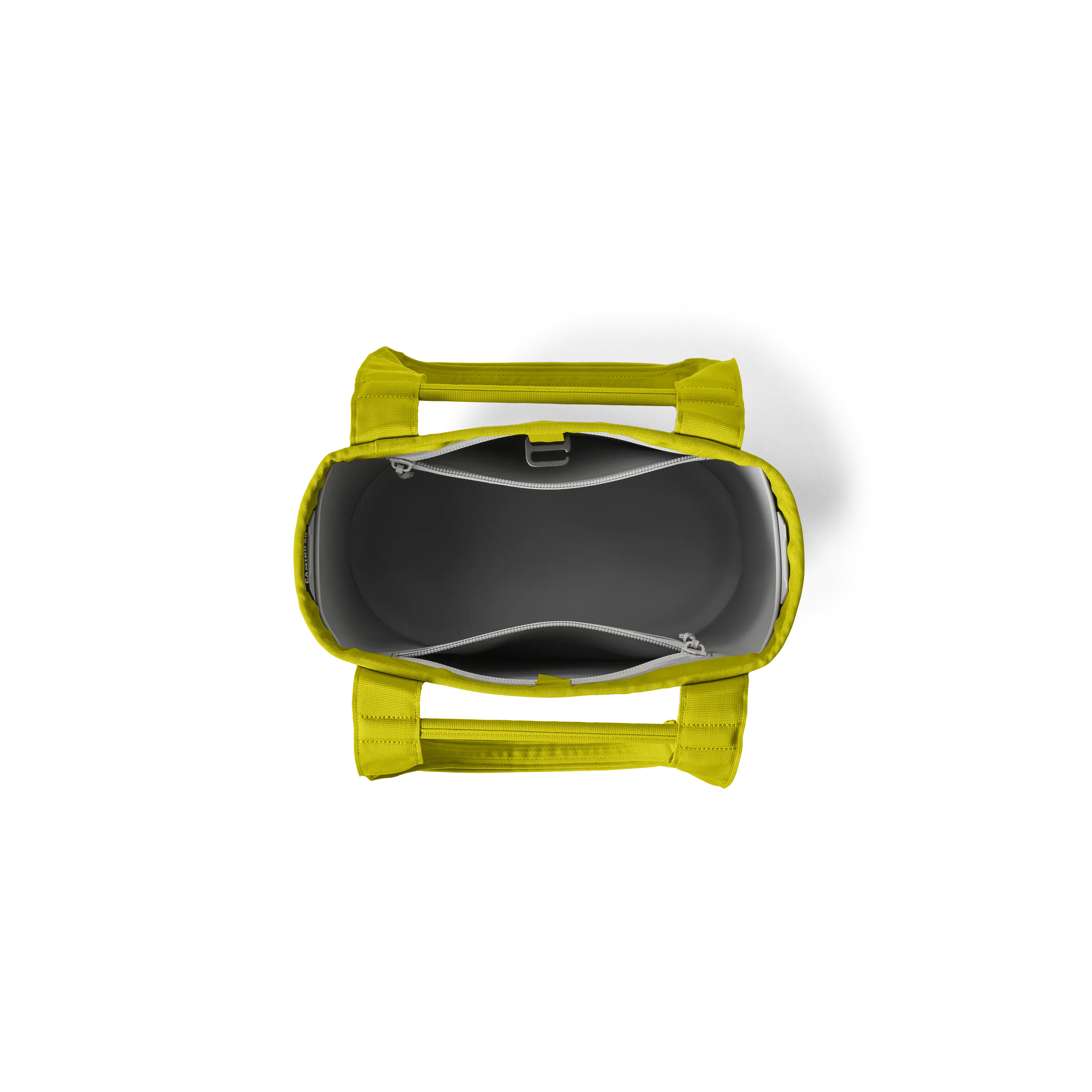 Camino® 20 Carryall Tote Bag