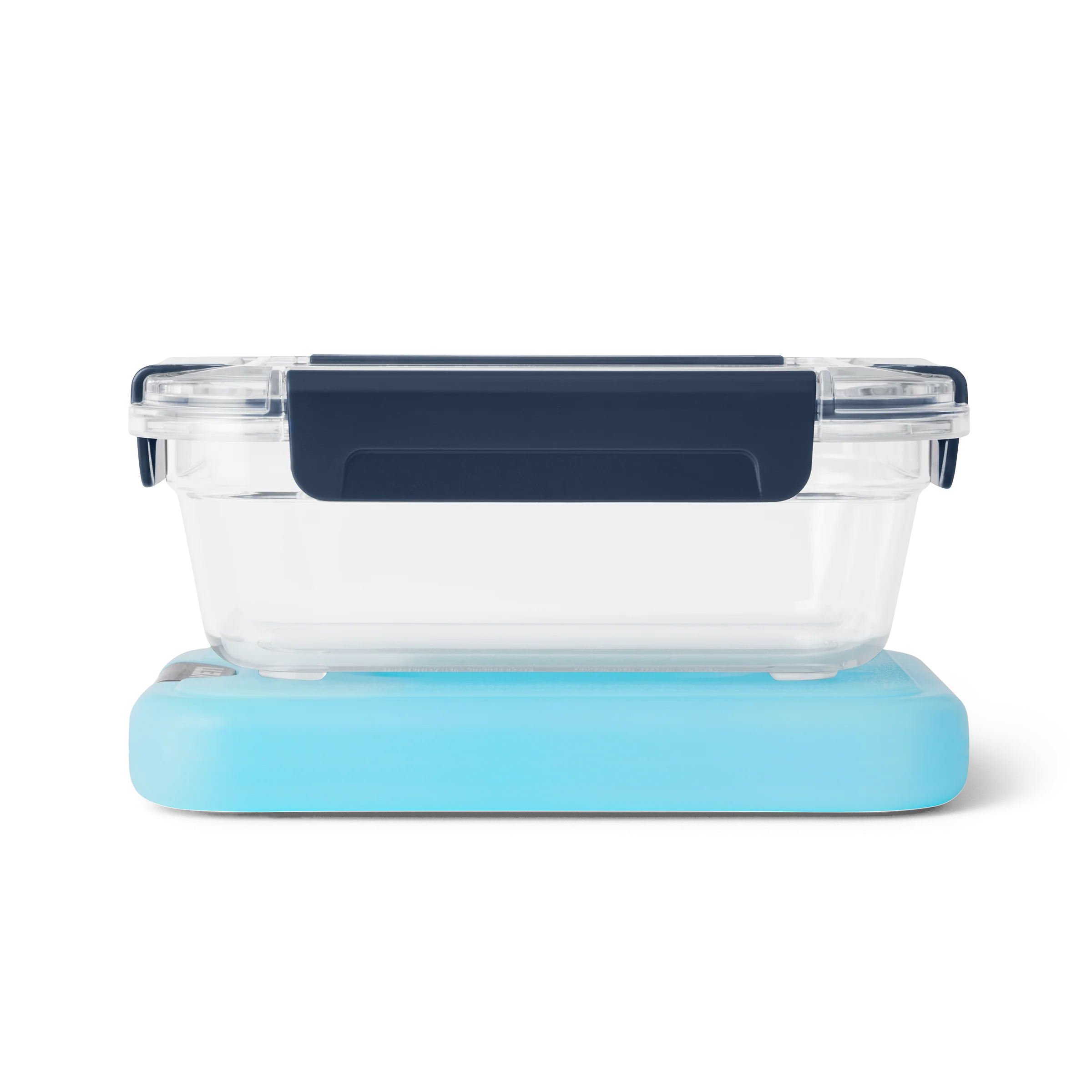 YETI® Food Storage Medium