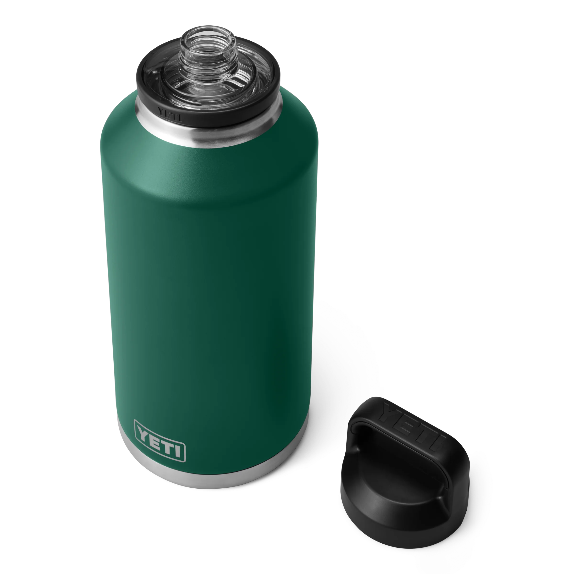 Rambler® 64 oz (1.9 l) Bottle