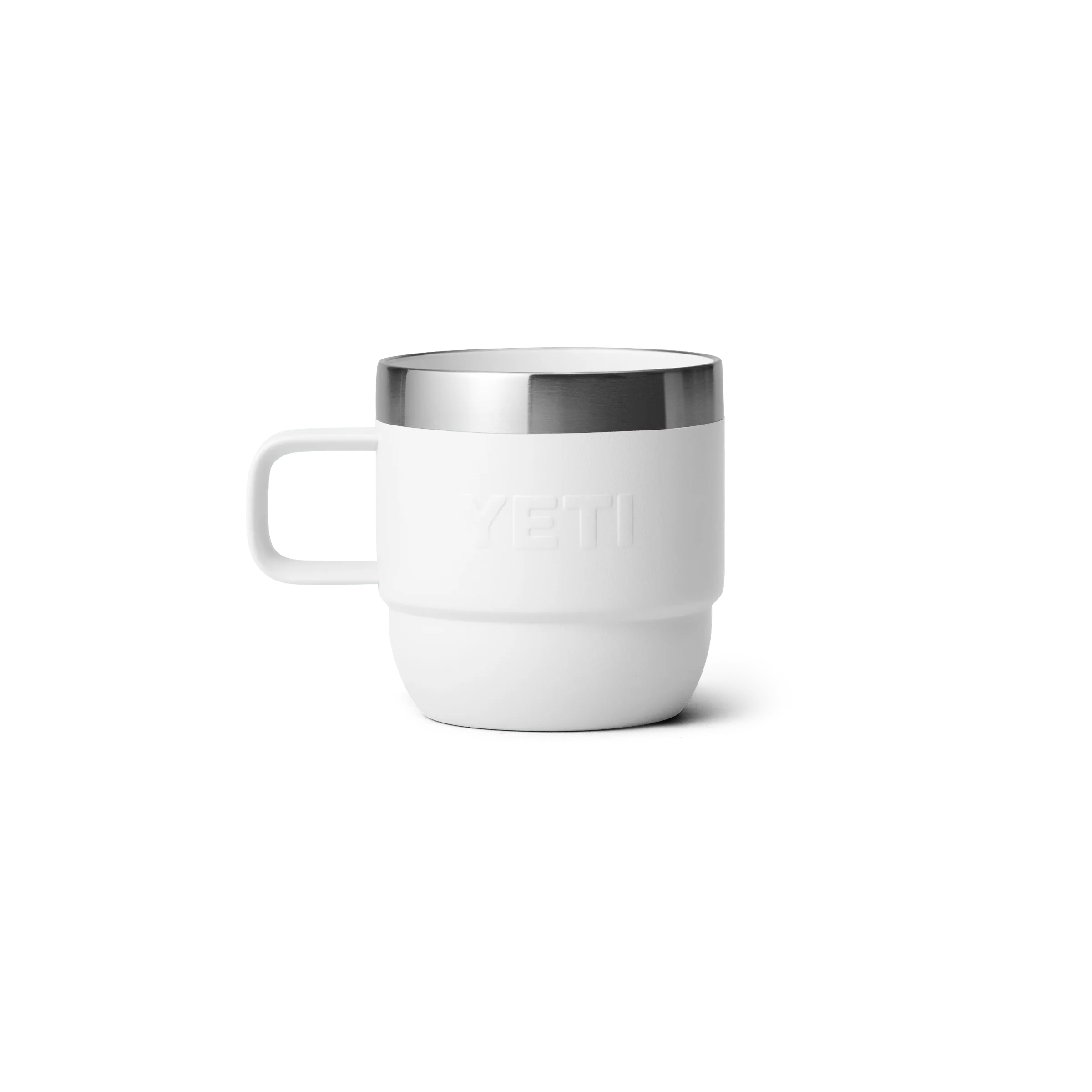 Rambler® 6 oz (177 ml) Stackable Mugs