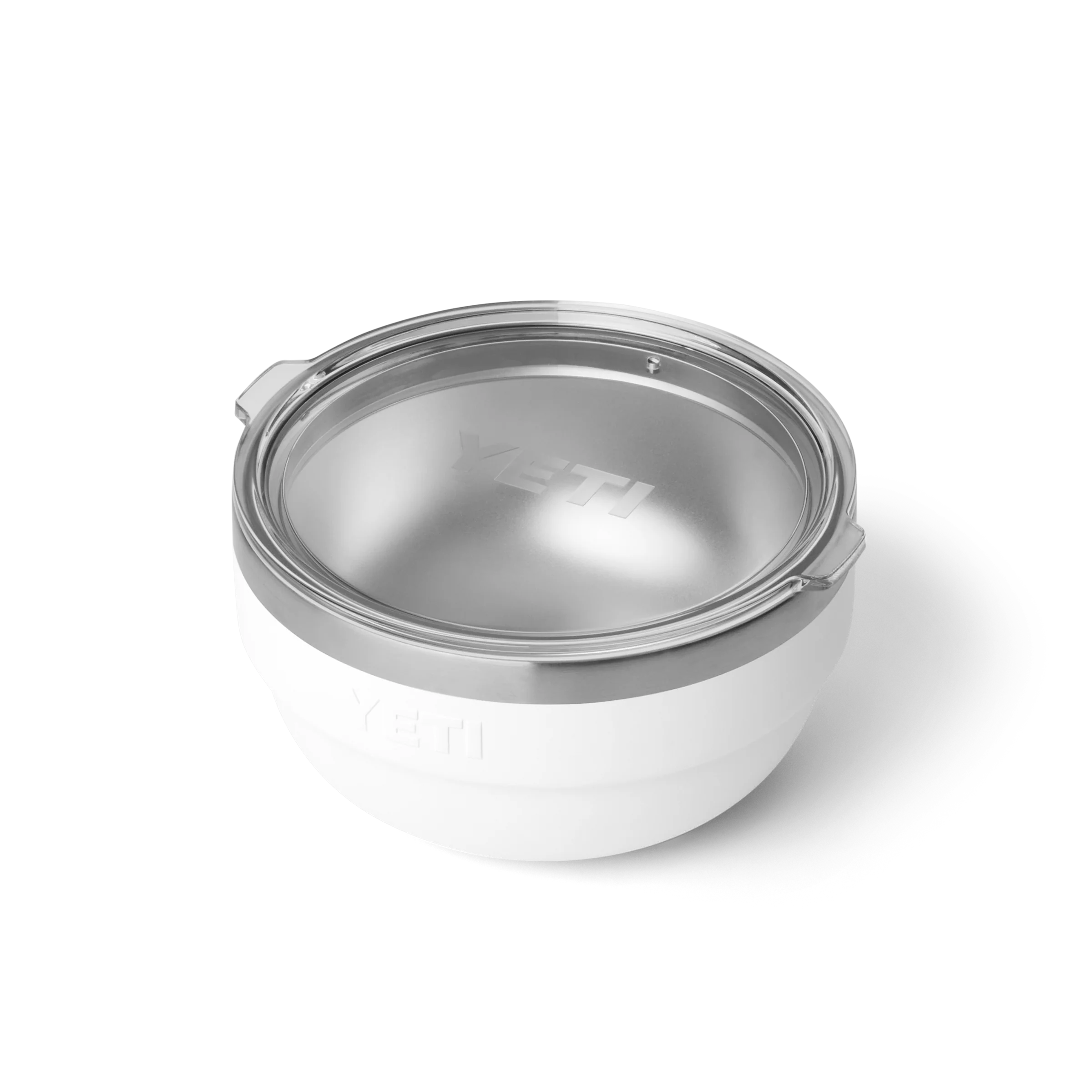 Rambler™ Small Insulated Bowl