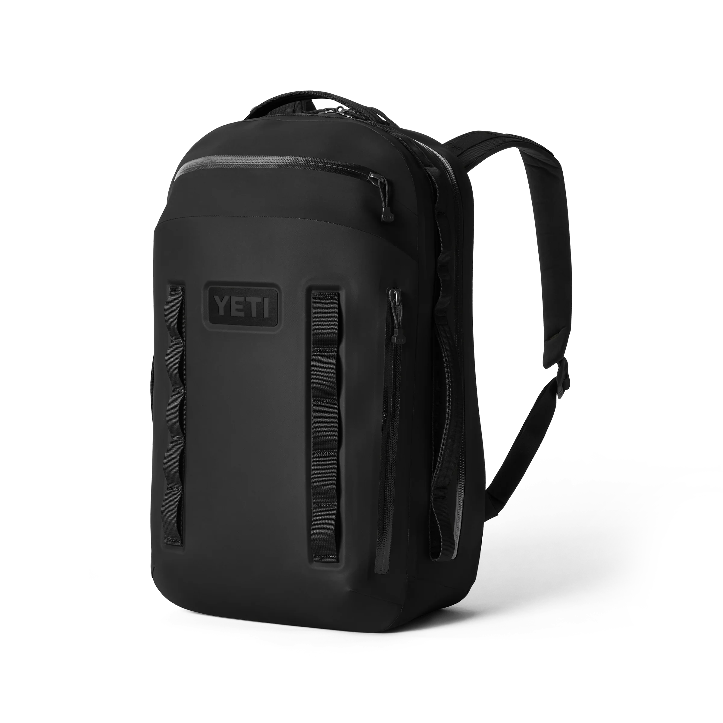 Cayo™ 25L All-Weather Backpack