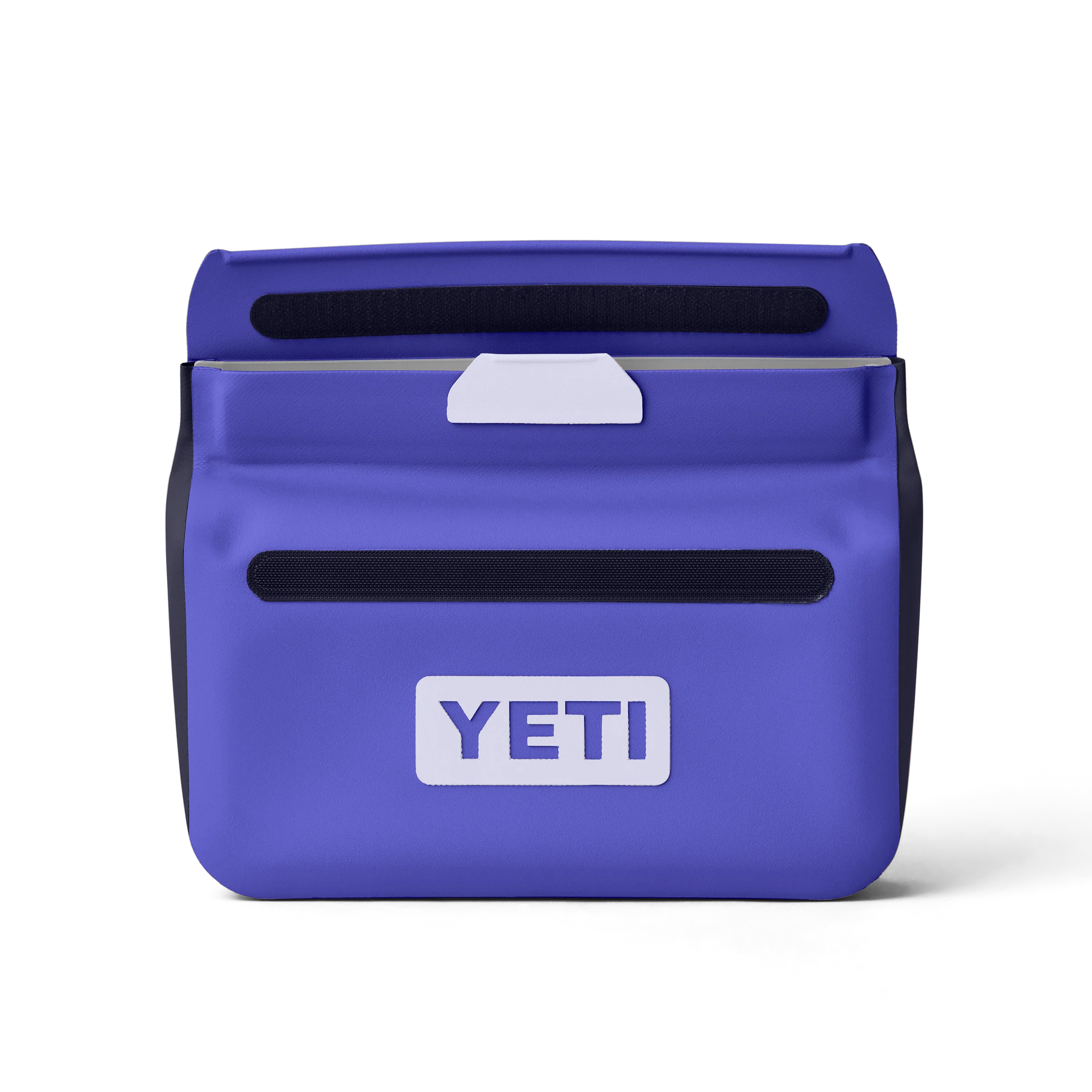 Sidekick Dry® 1L Waterproof Gear Case