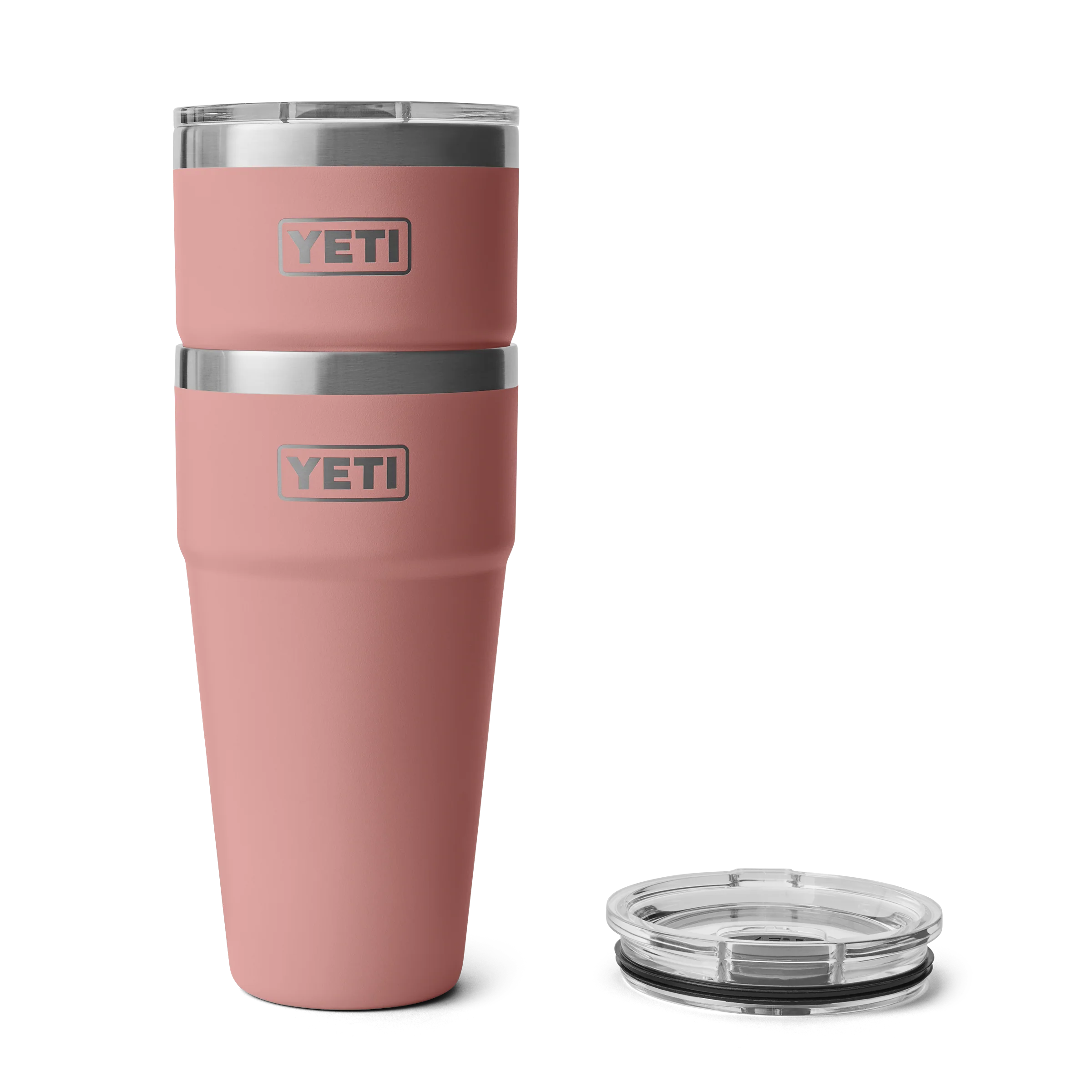 Rambler® 30 oz (887 ml) Stackable Cup