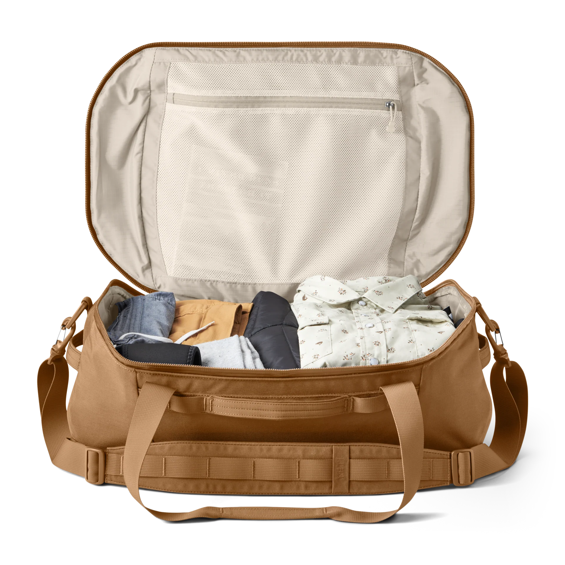 Crossroads® 40L Travel Duffel