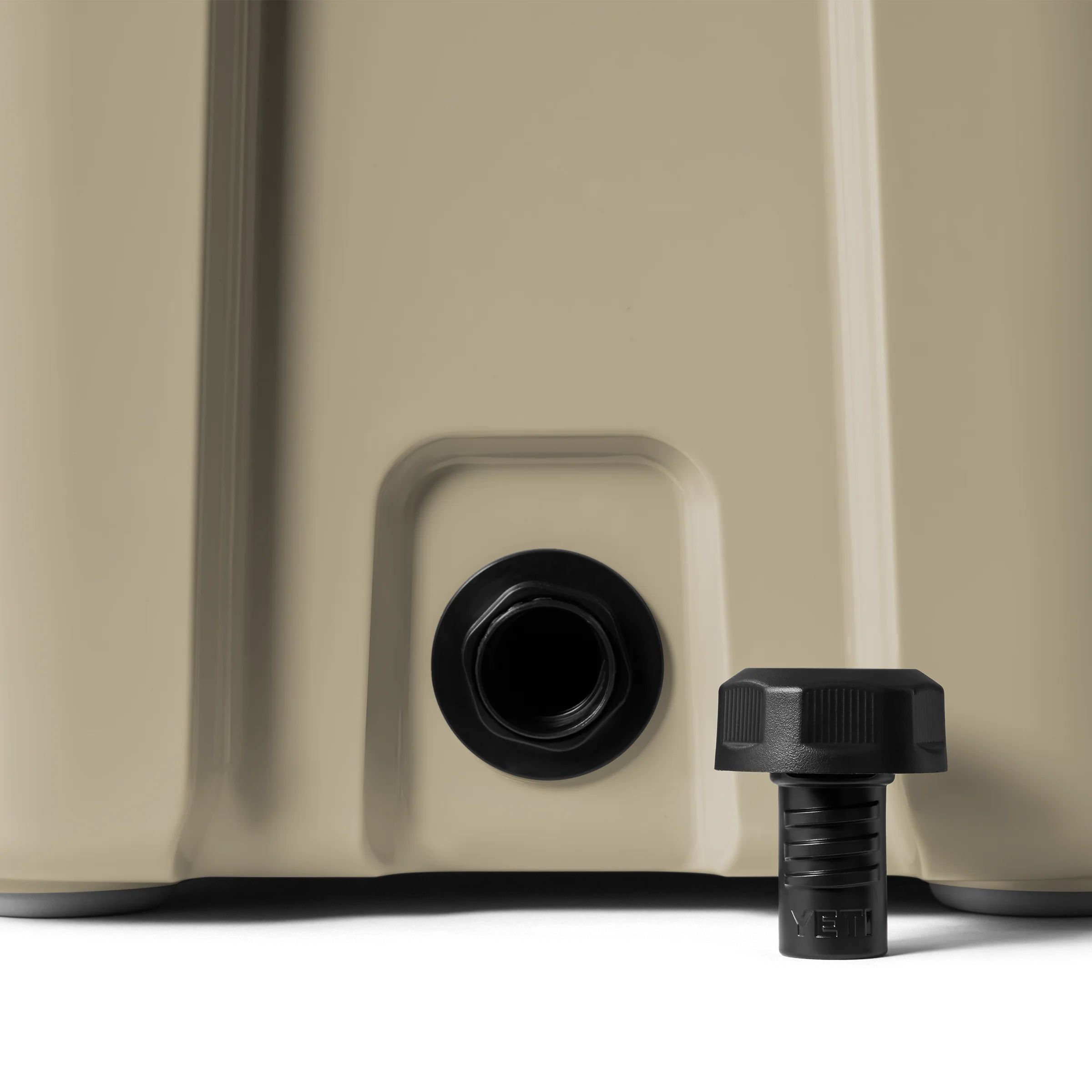 Roadie® 24 Cool Box 2.0