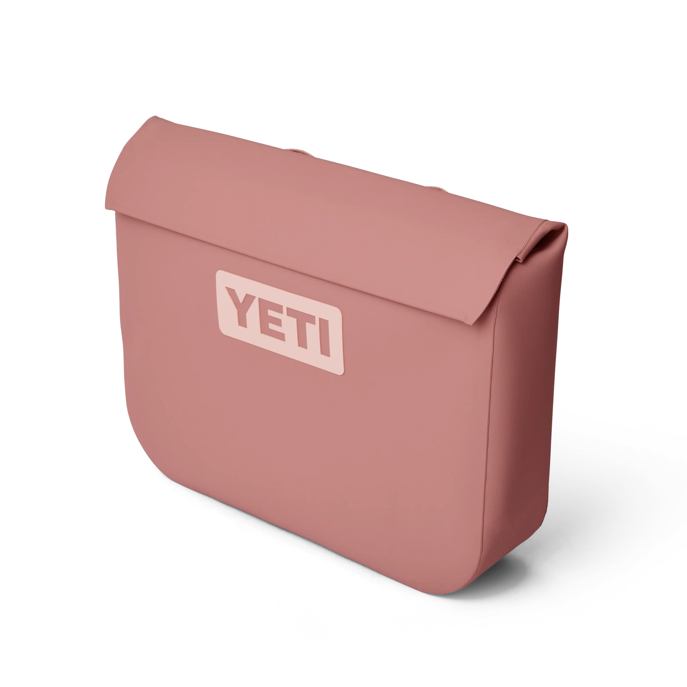 Sidekick Dry® 6L Waterproof Gear Case