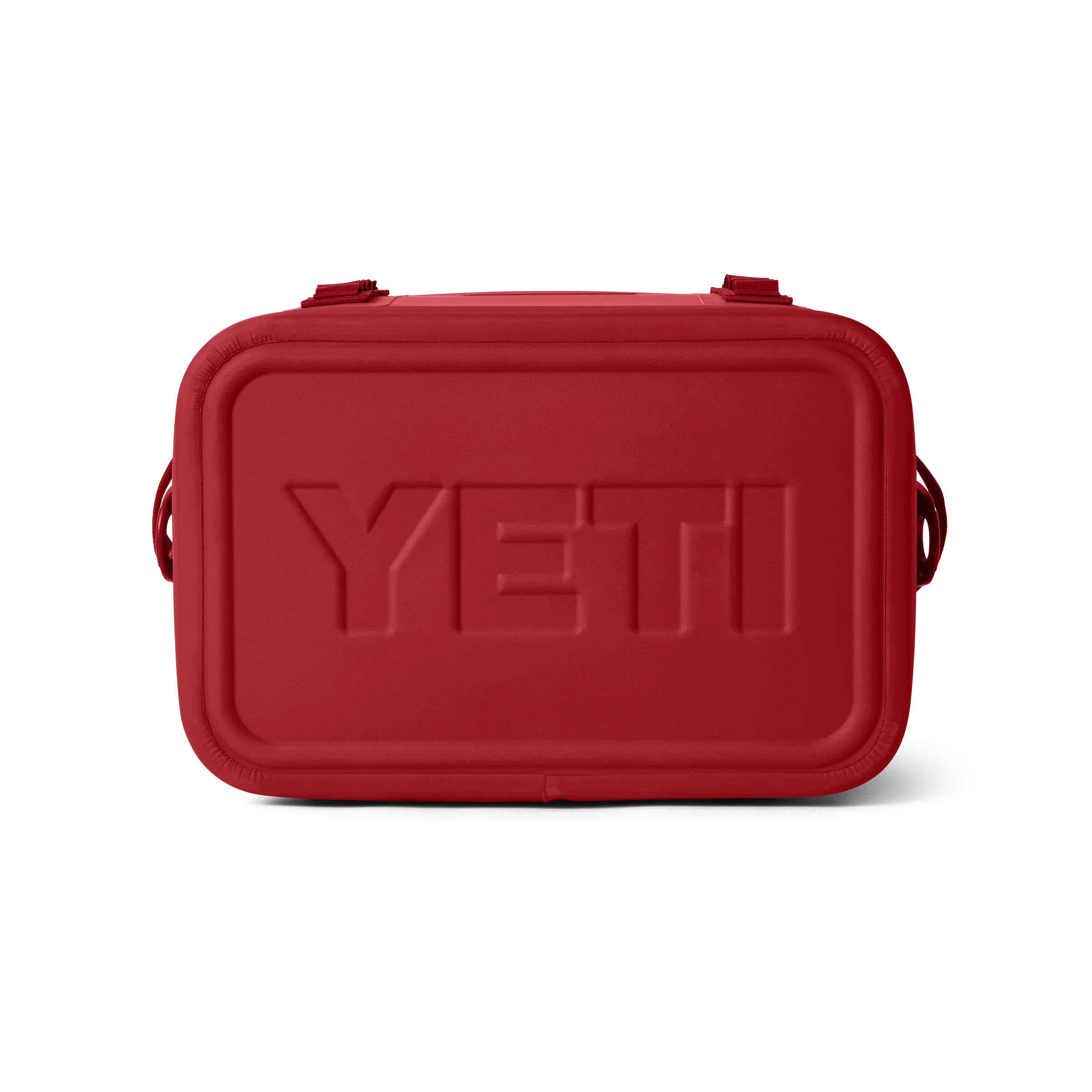 Hopper Flip® 18 Cool Bag