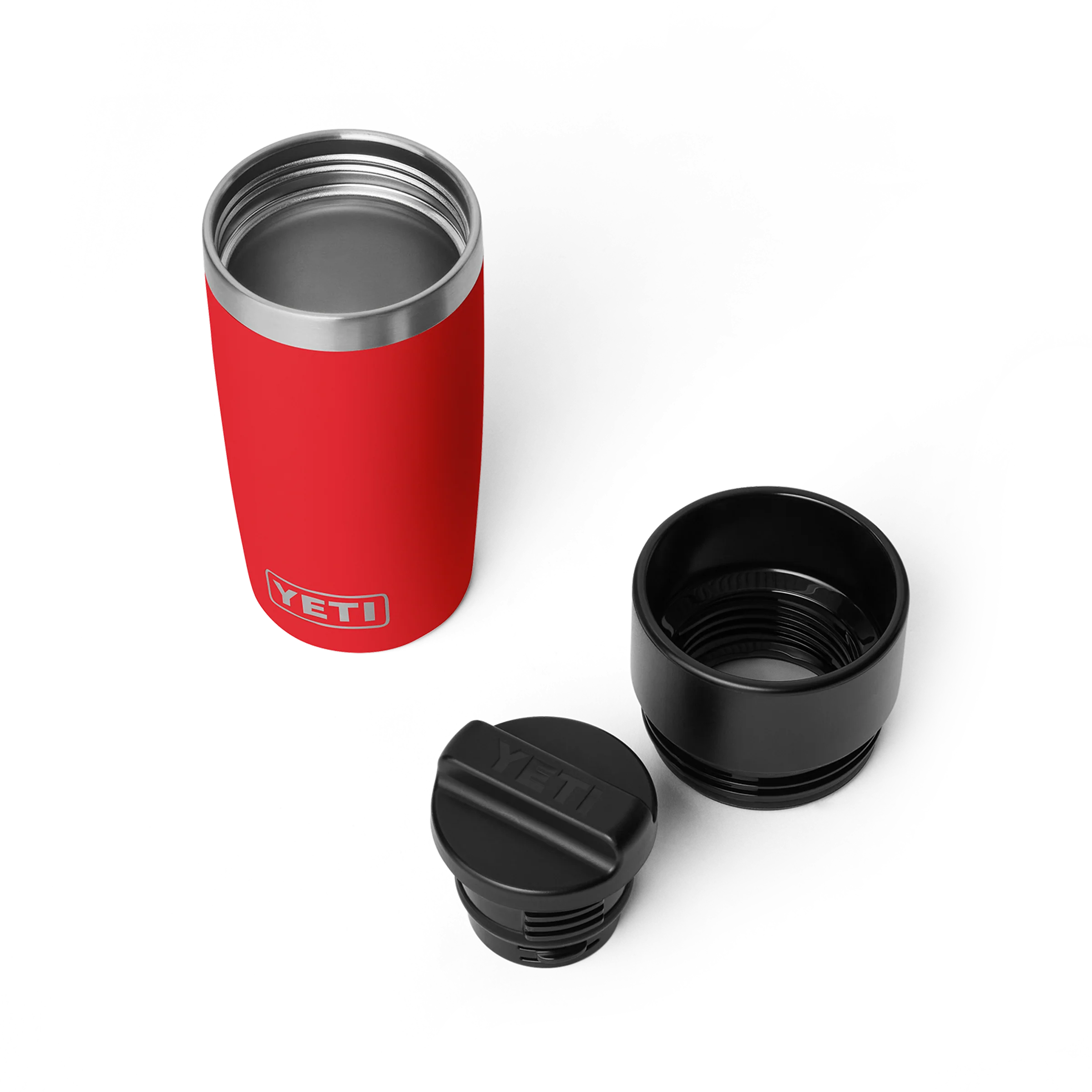 Rambler® 12 oz (355 ml) Travel Bottle