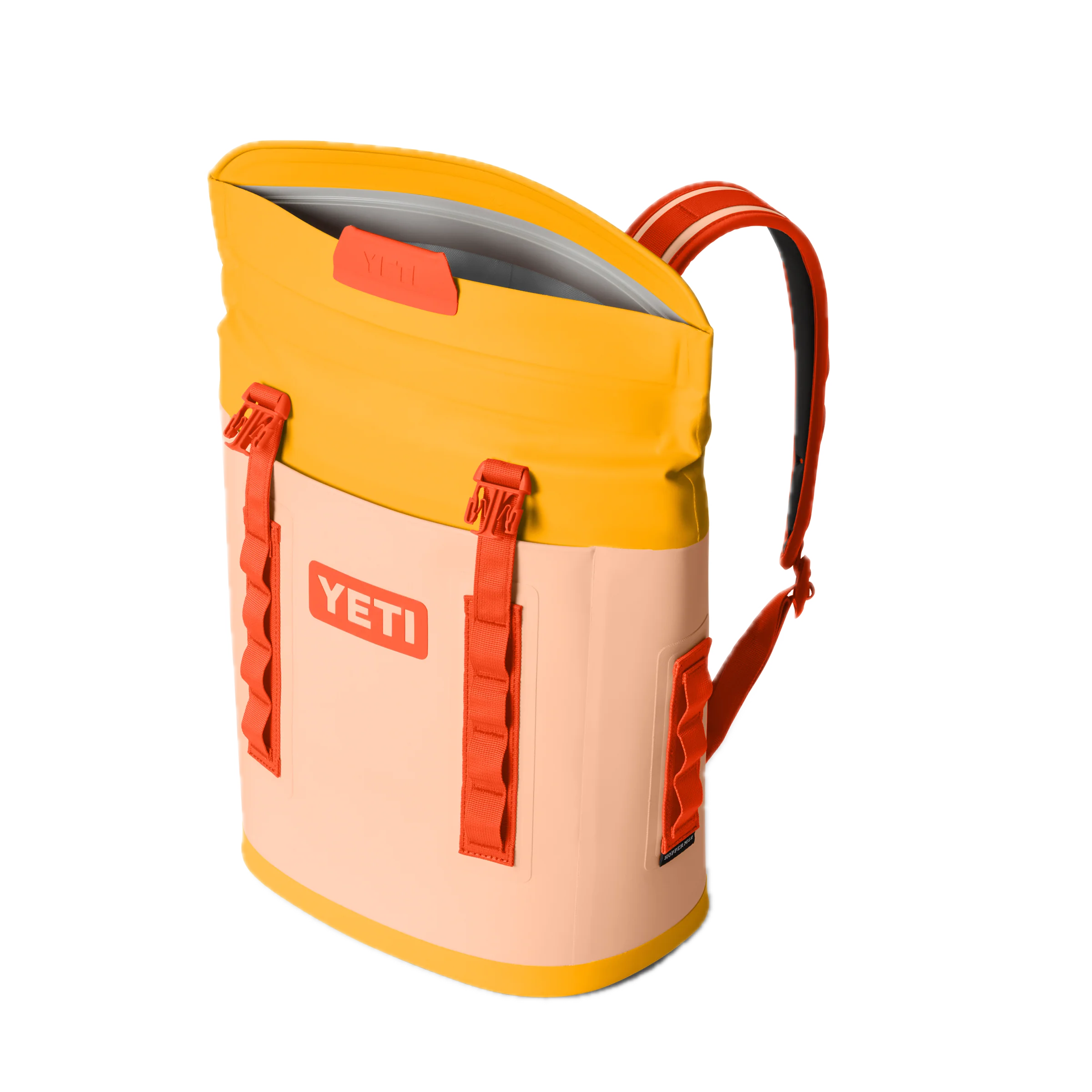 Hopper® M12 Backpack Cooler