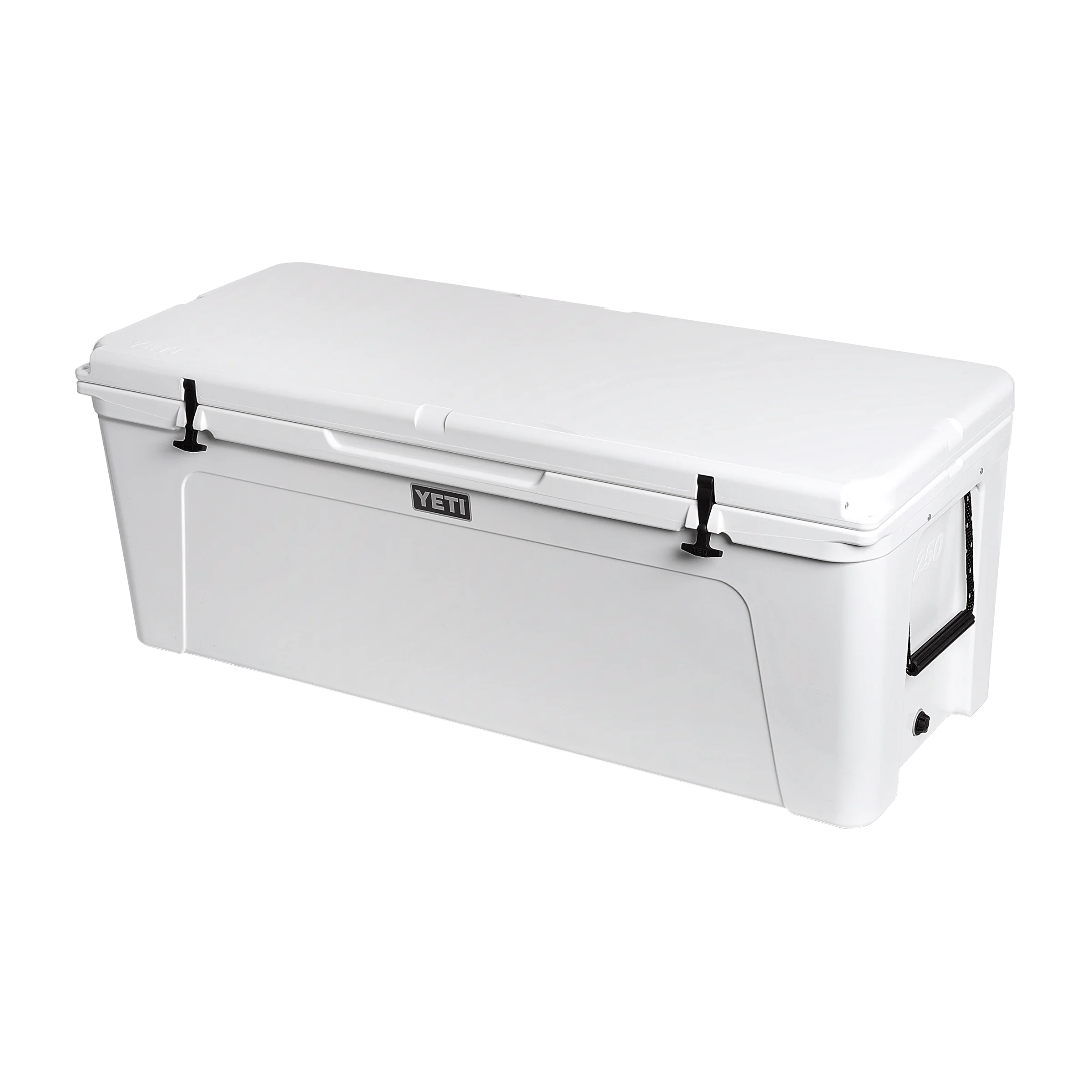 Tundra® 250 Cool Box