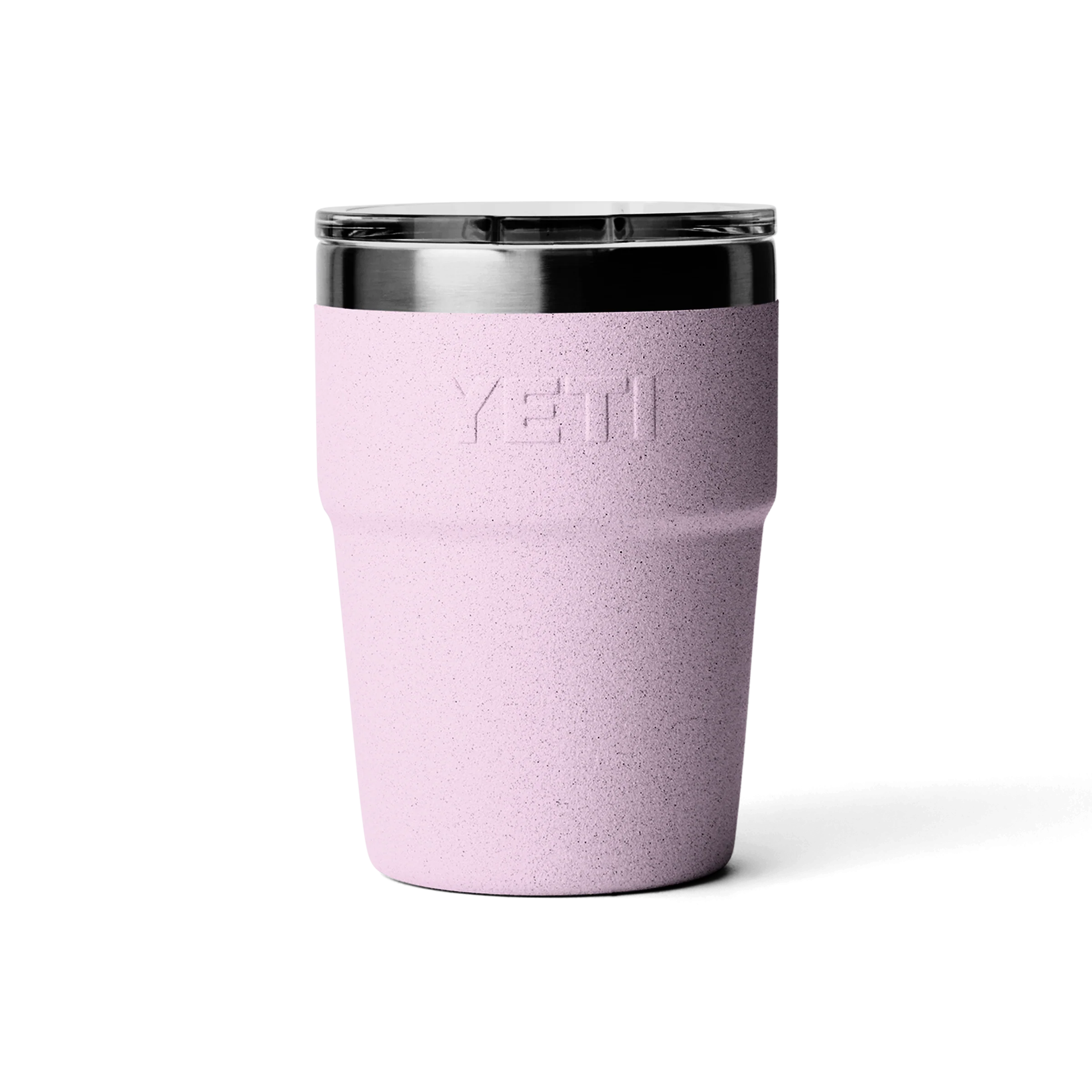 Rambler® 16 oz (473 ml) Stackable Cup