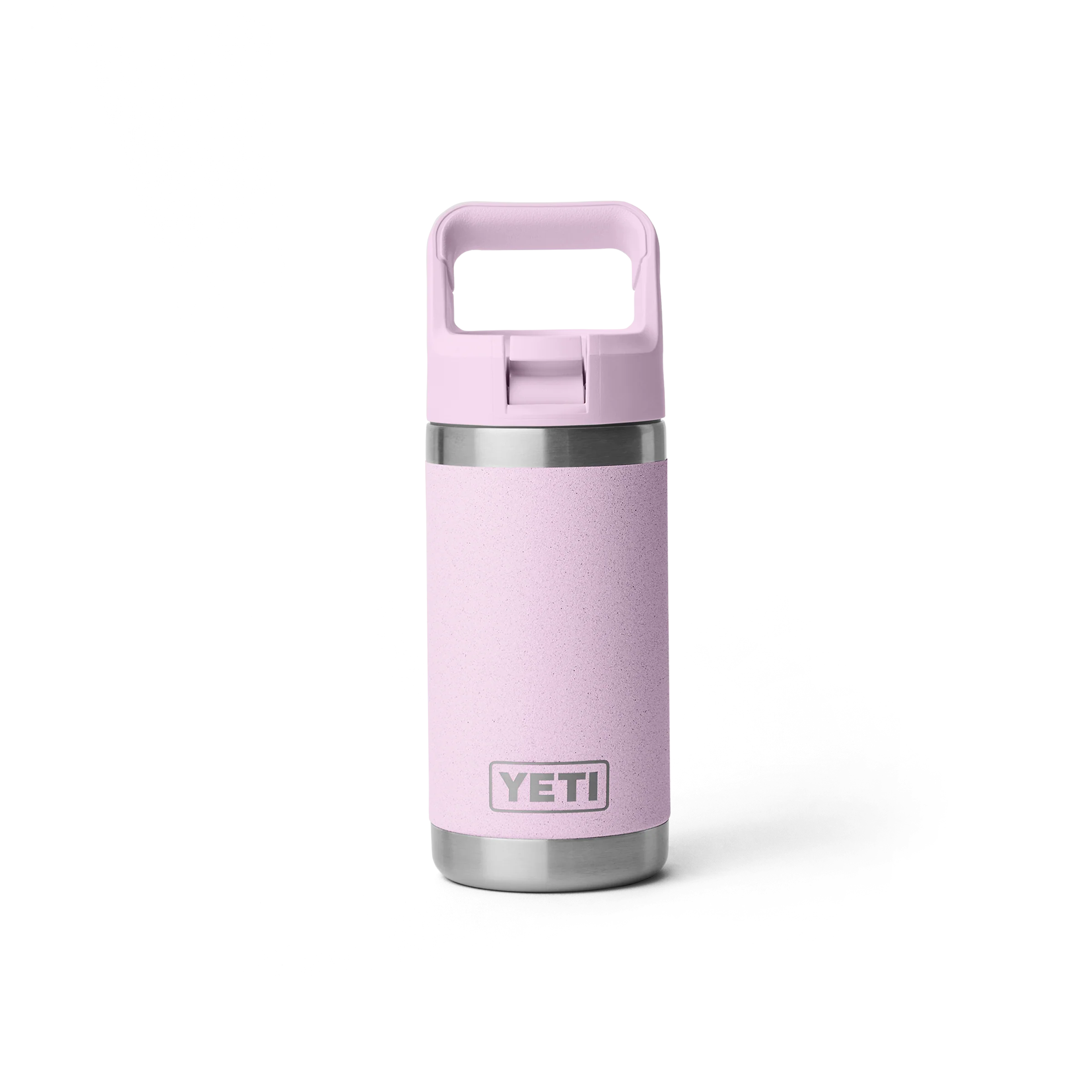 Rambler® Jr 12 oz (355 ml) Kids' Bottle