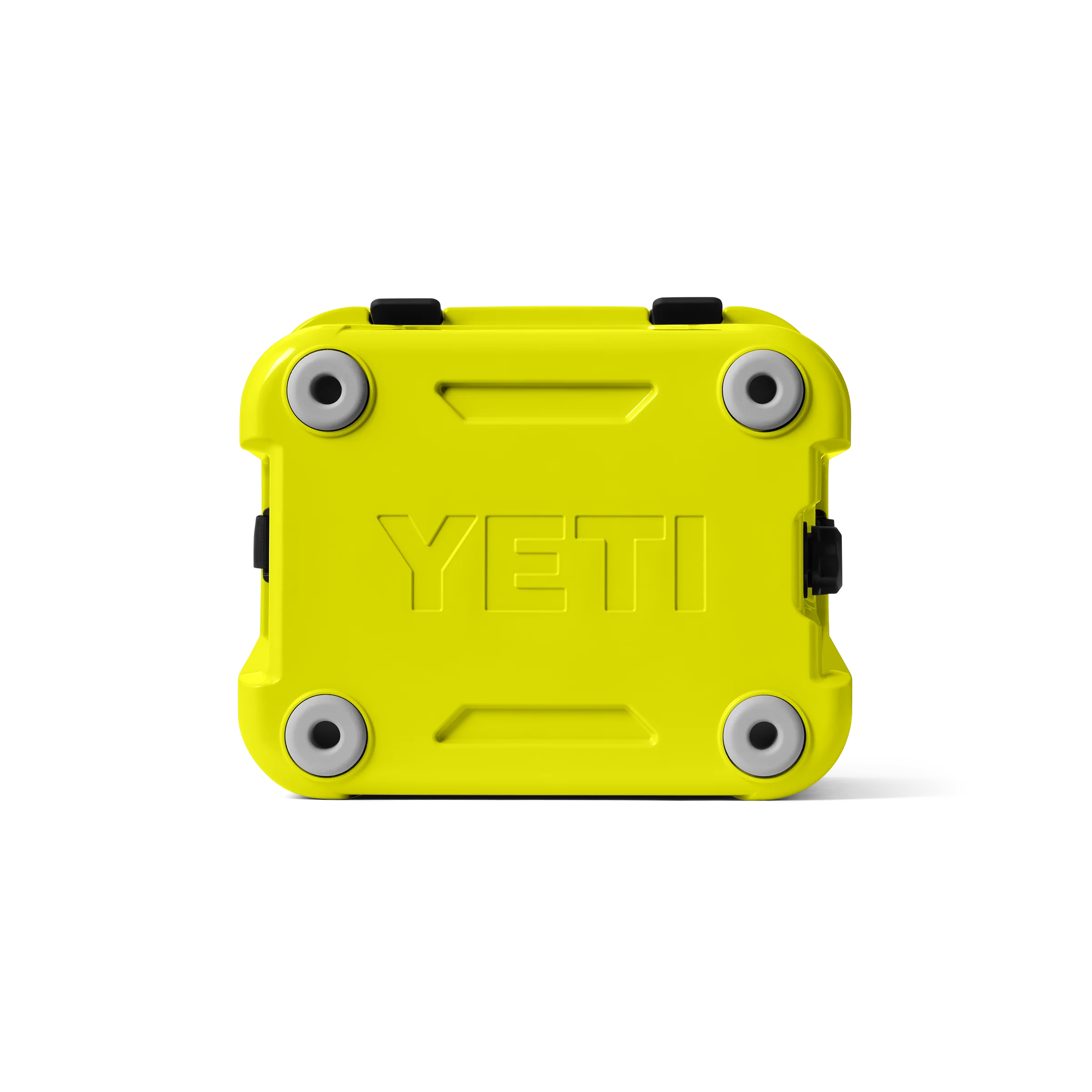 Roadie® 24 Cool Box 2.0