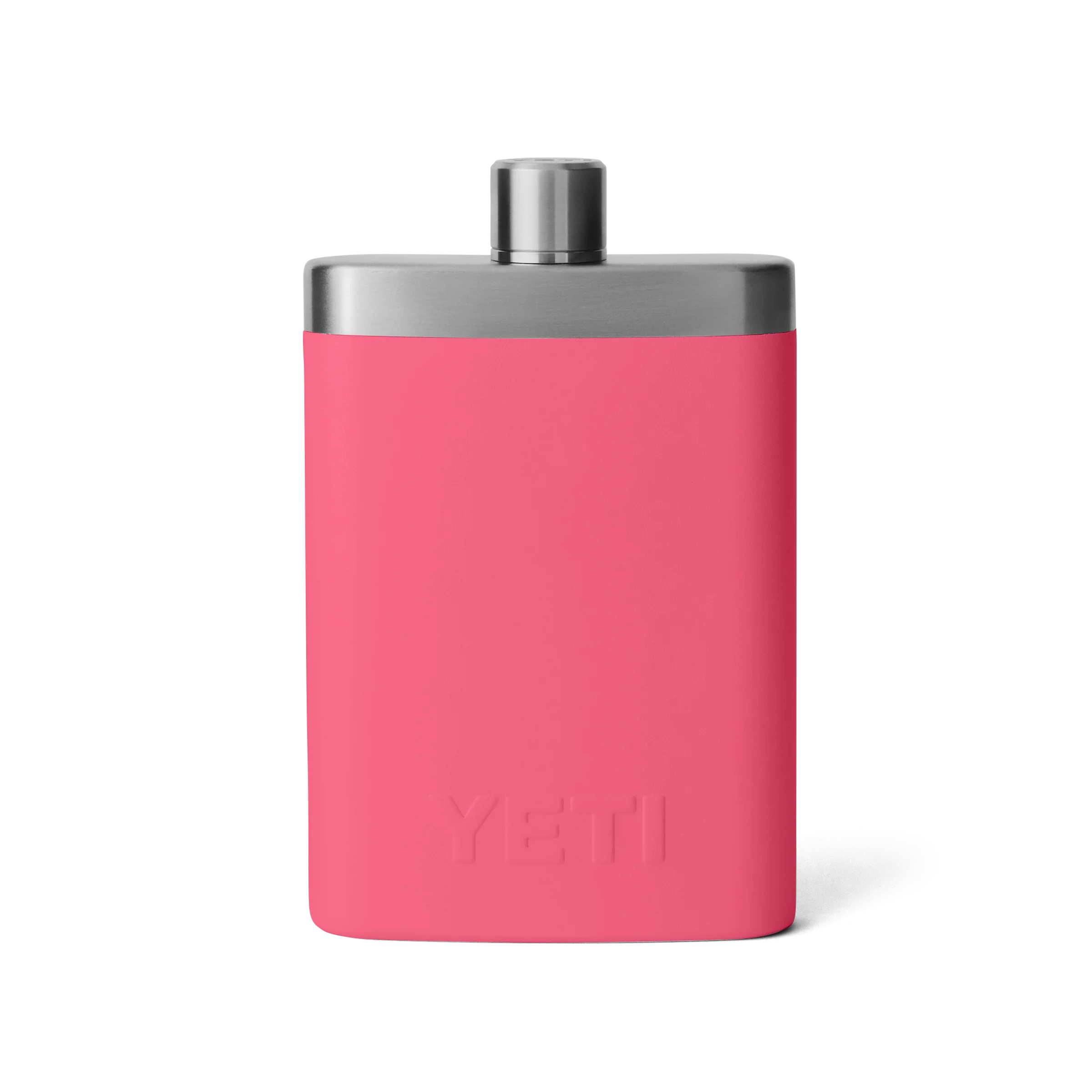 YETI™ Flask
