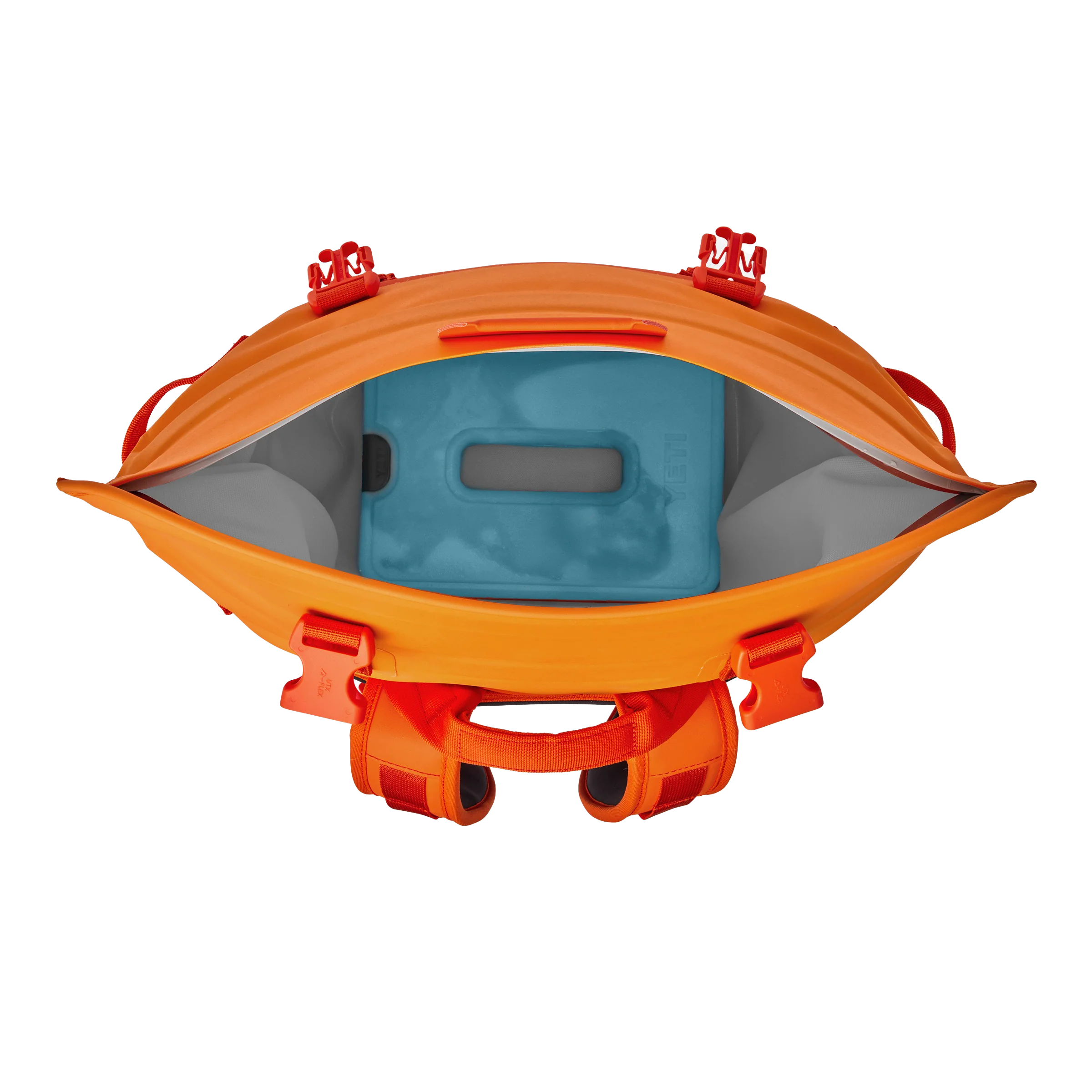 Hopper® M20 Backpack Cooler