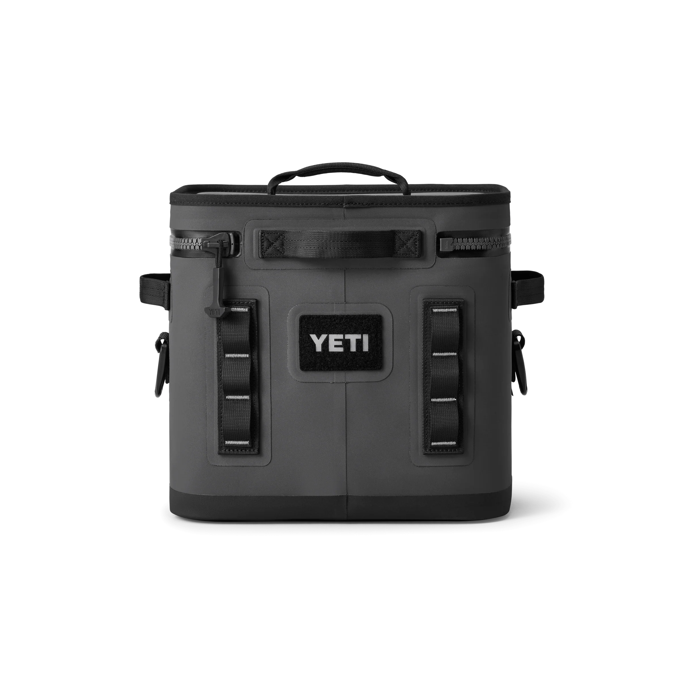 Hopper Flip® 12 Cool Bag