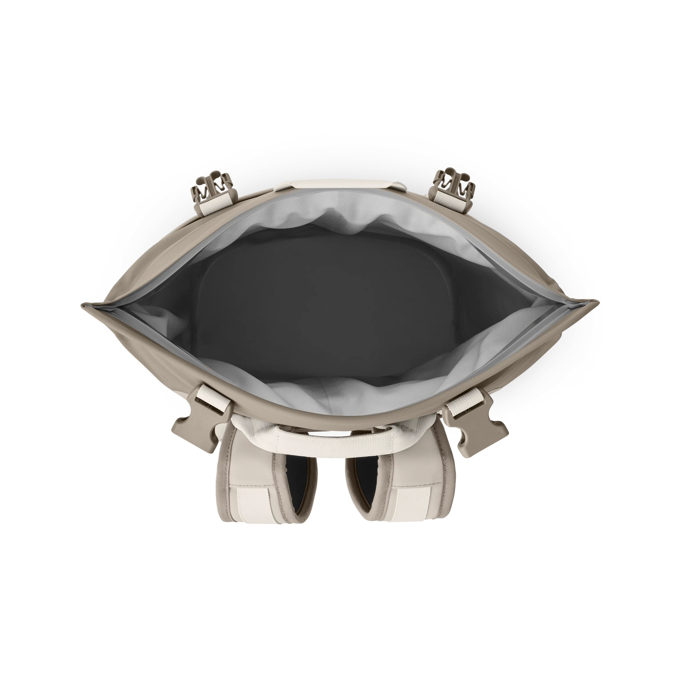 Hopper® M12 Backpack Cooler