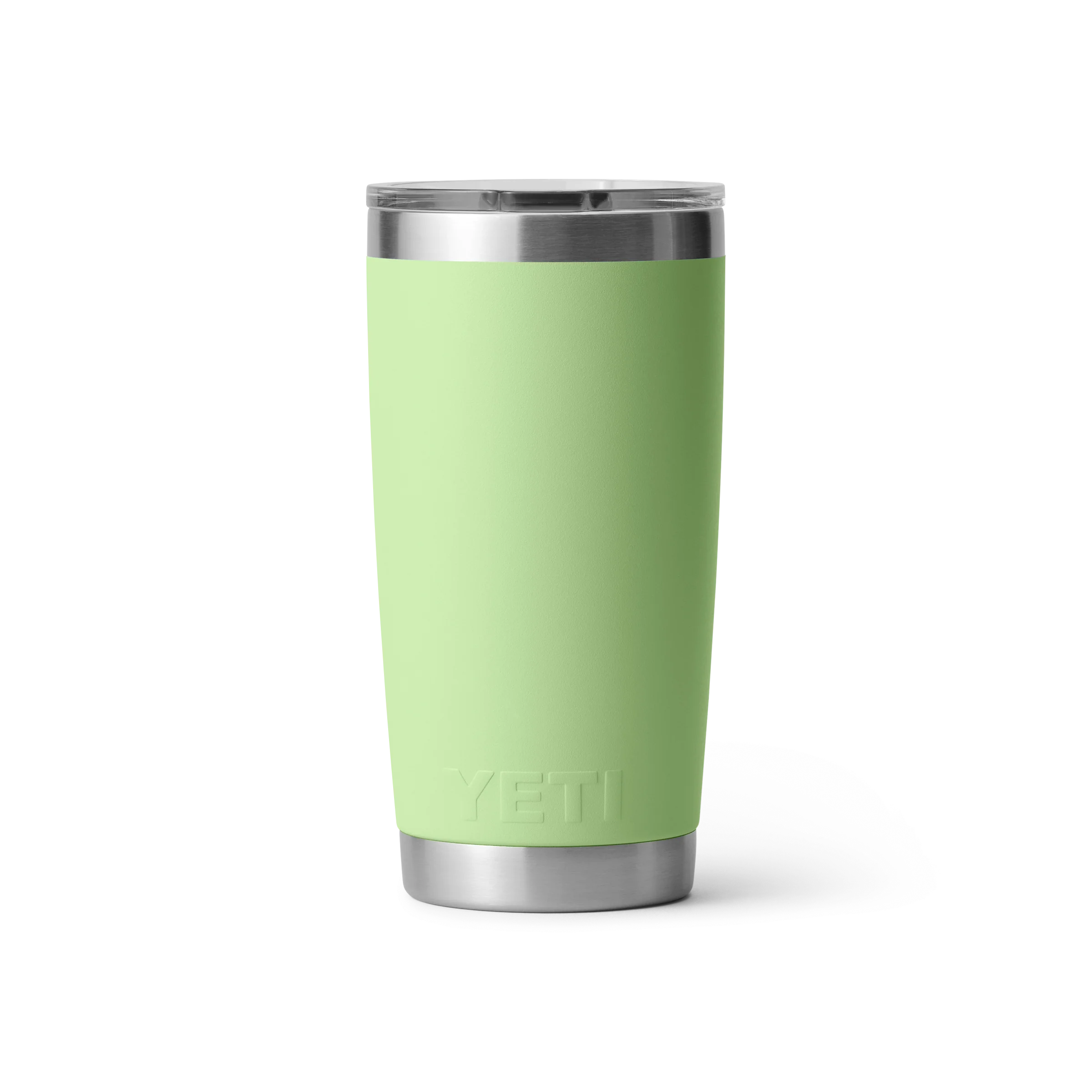 Rambler® 20 oz (591 ml) Tumbler